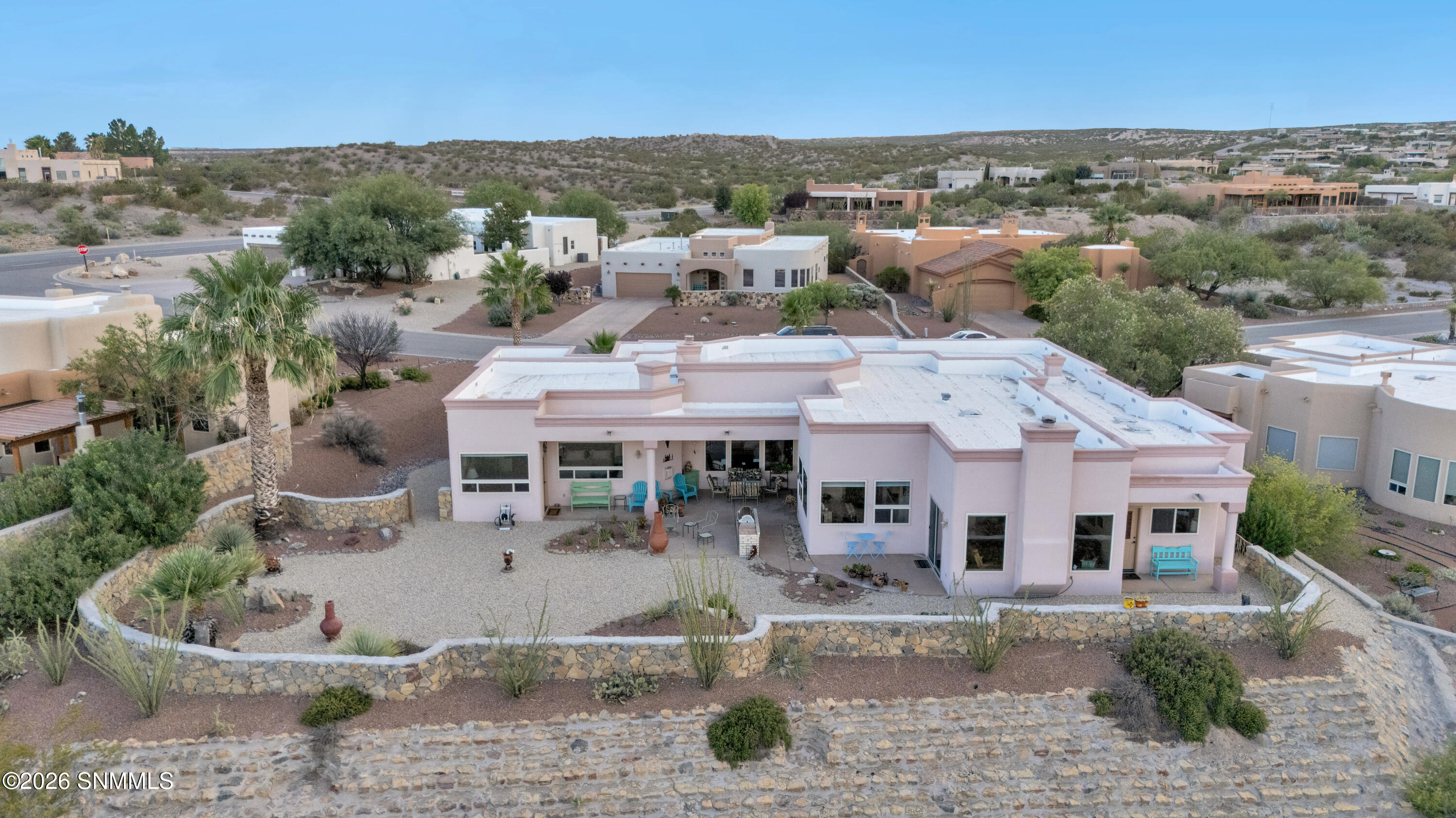 10022 San Savino Court Property Photo 81