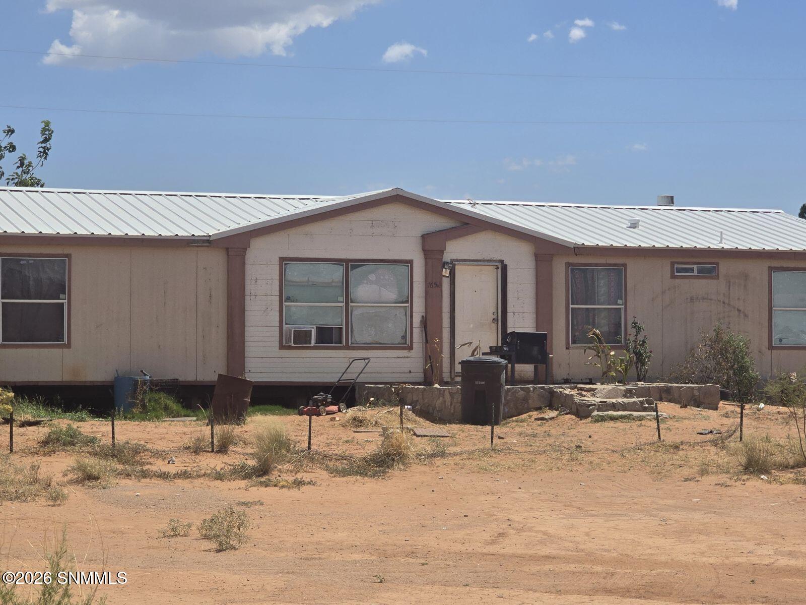 7654 Grouse Run Drive Property Photo 2