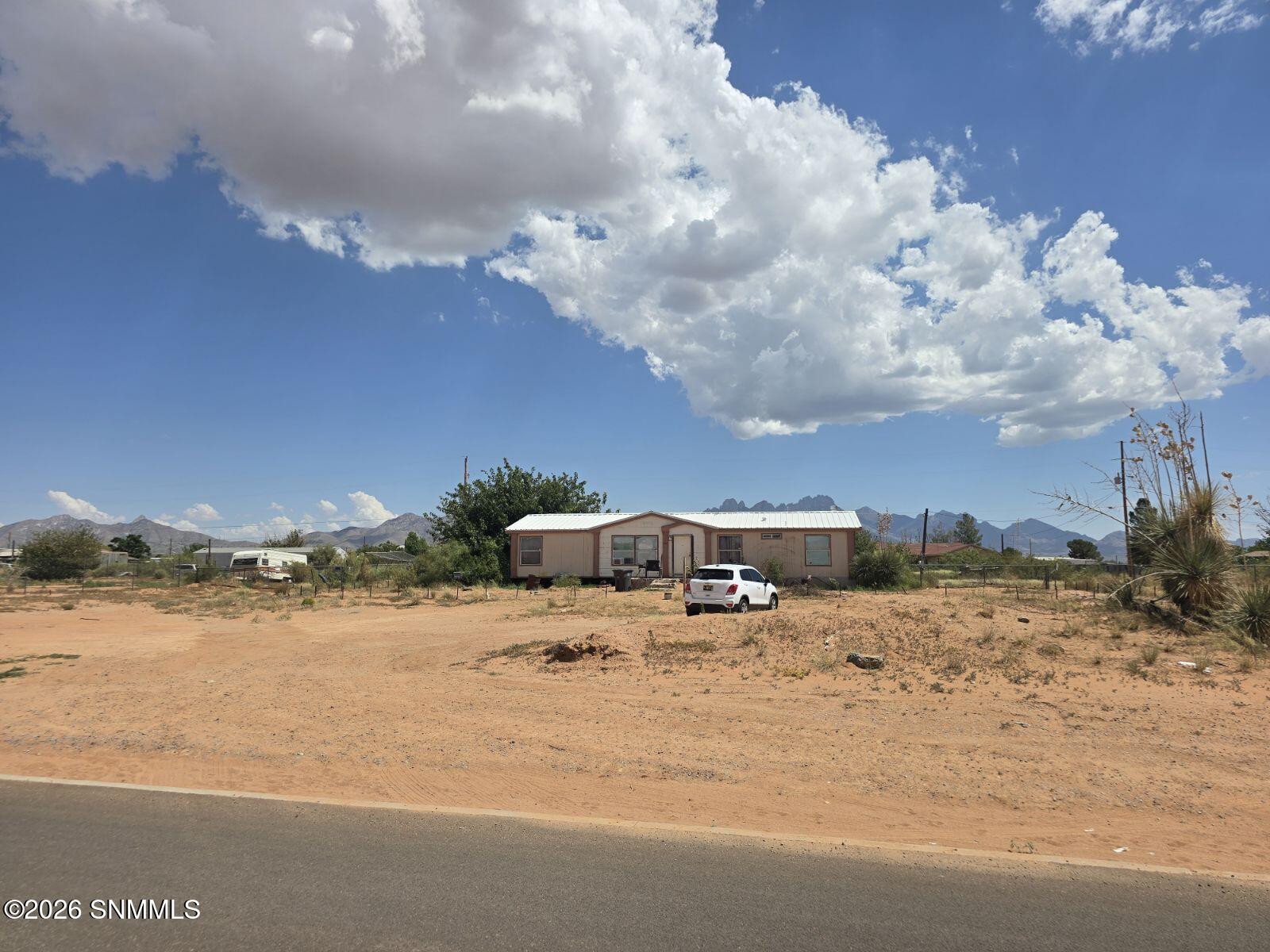 7654 Grouse Run Drive Property Photo 4