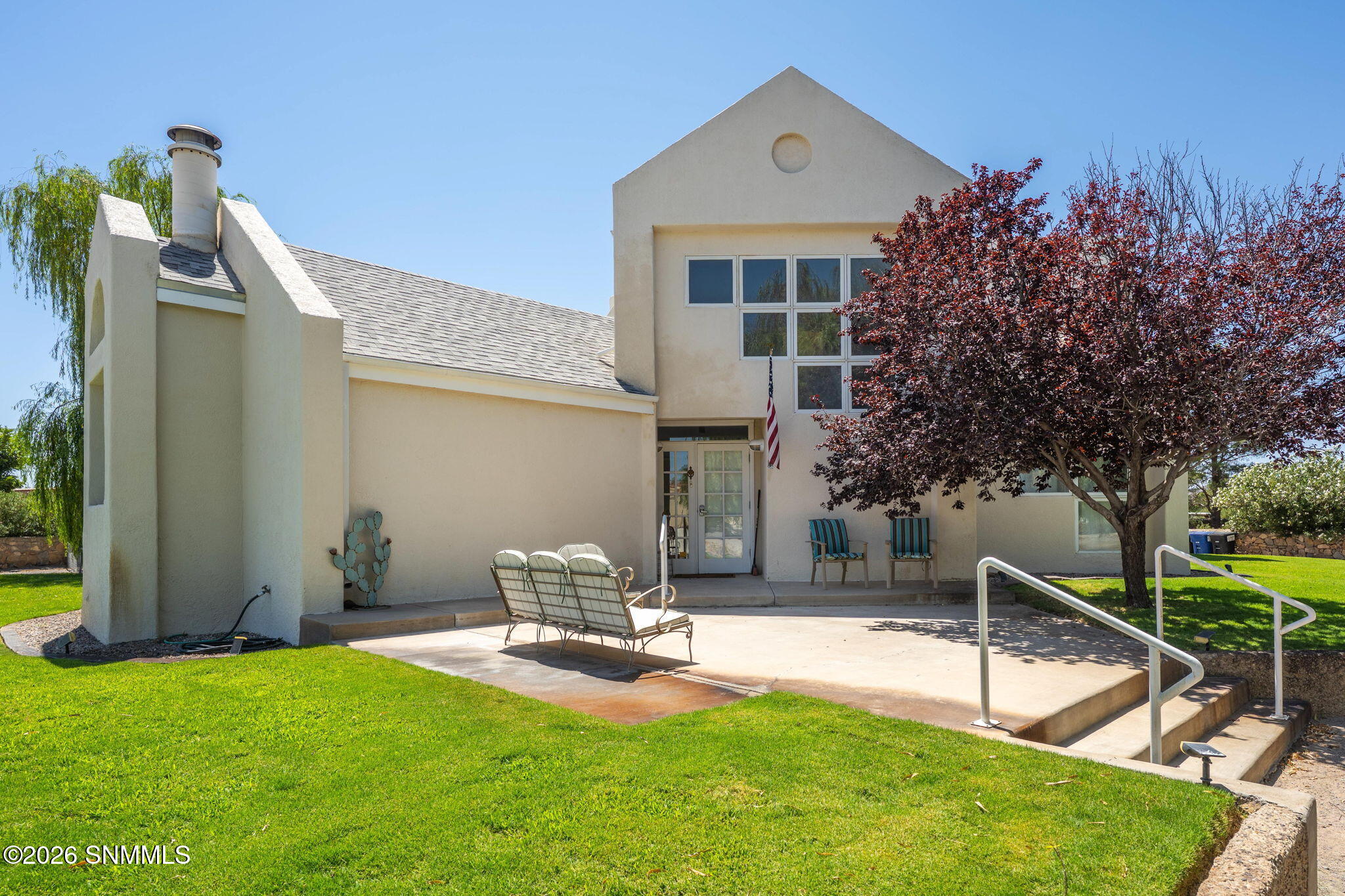 140 Horseshoe Circle Property Photo 2