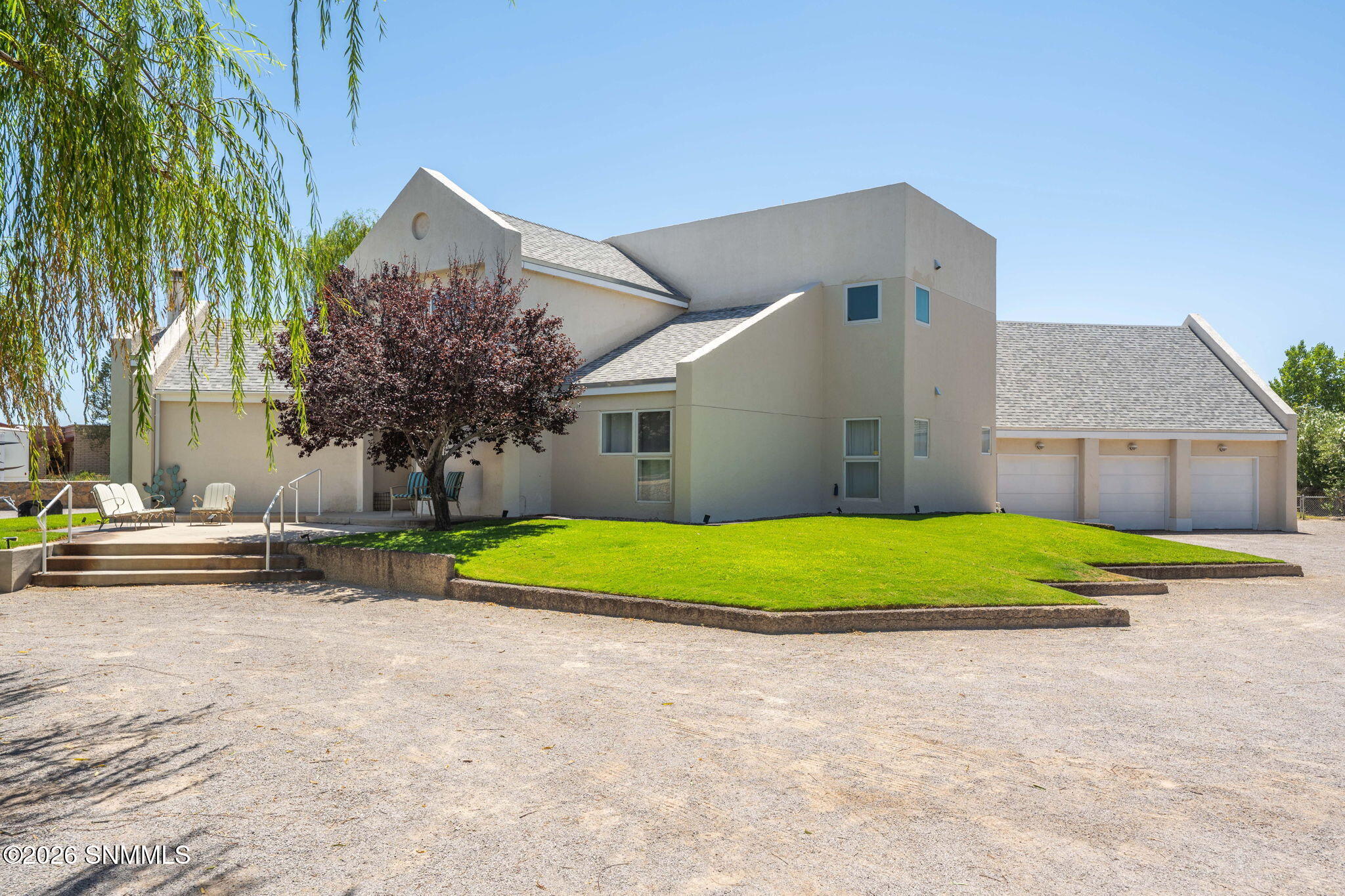 140 Horseshoe Circle Property Photo 3