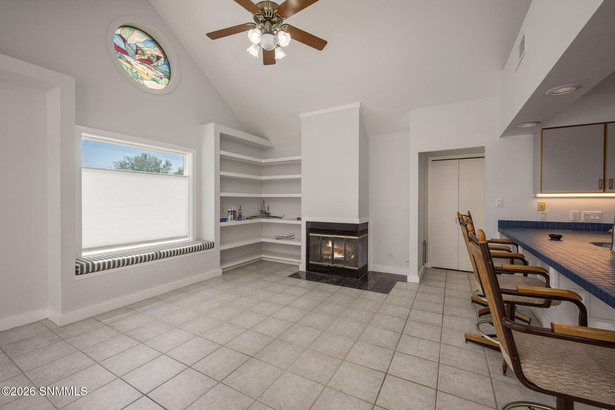 140 Horseshoe Circle Property Photo 17