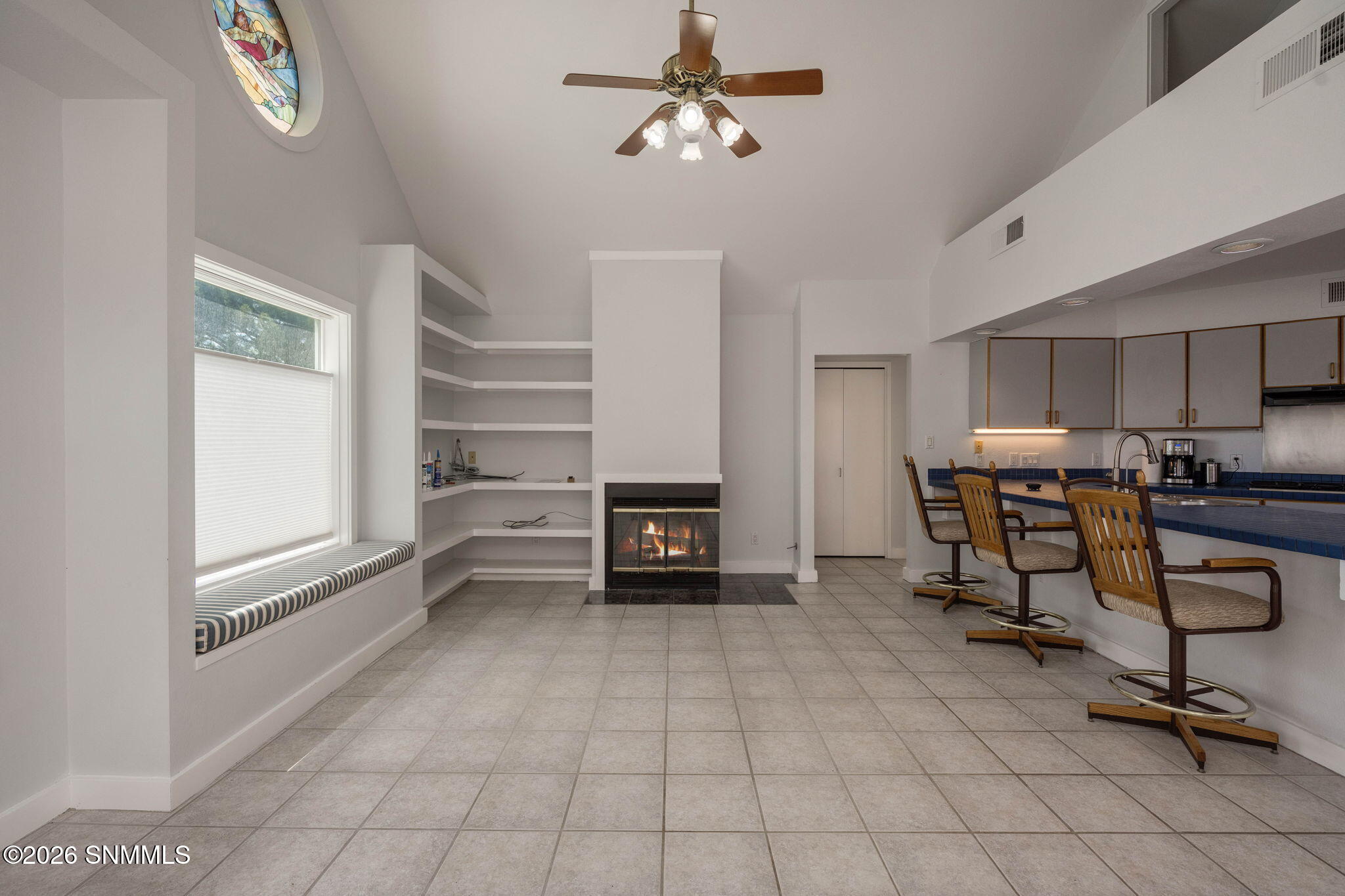 140 Horseshoe Circle Property Photo 18