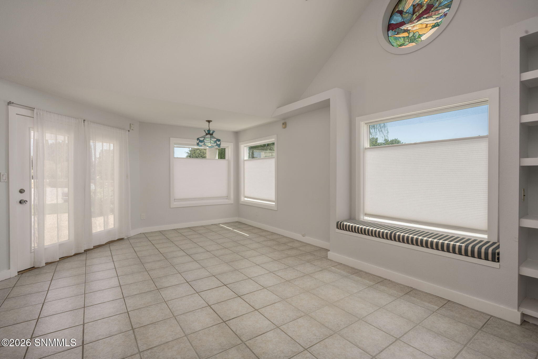 140 Horseshoe Circle Property Photo 19