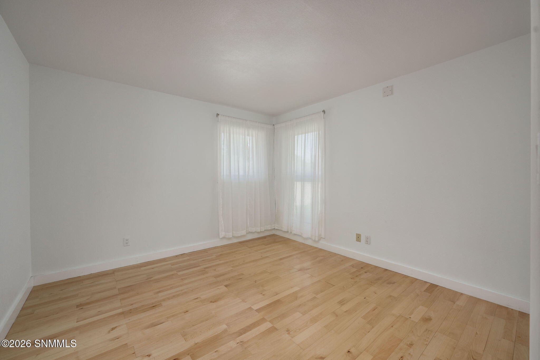 140 Horseshoe Circle Property Photo 27