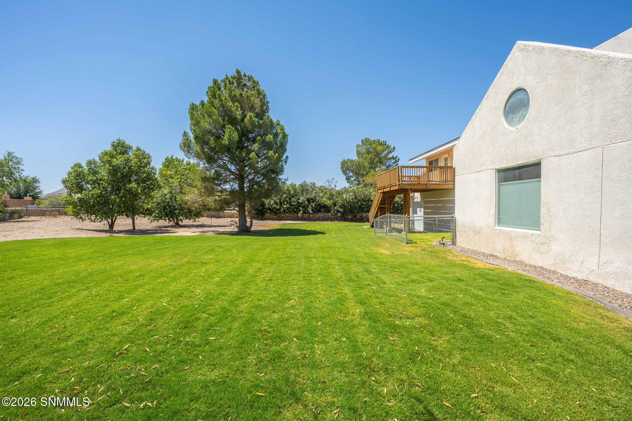 140 Horseshoe Circle Property Photo 54