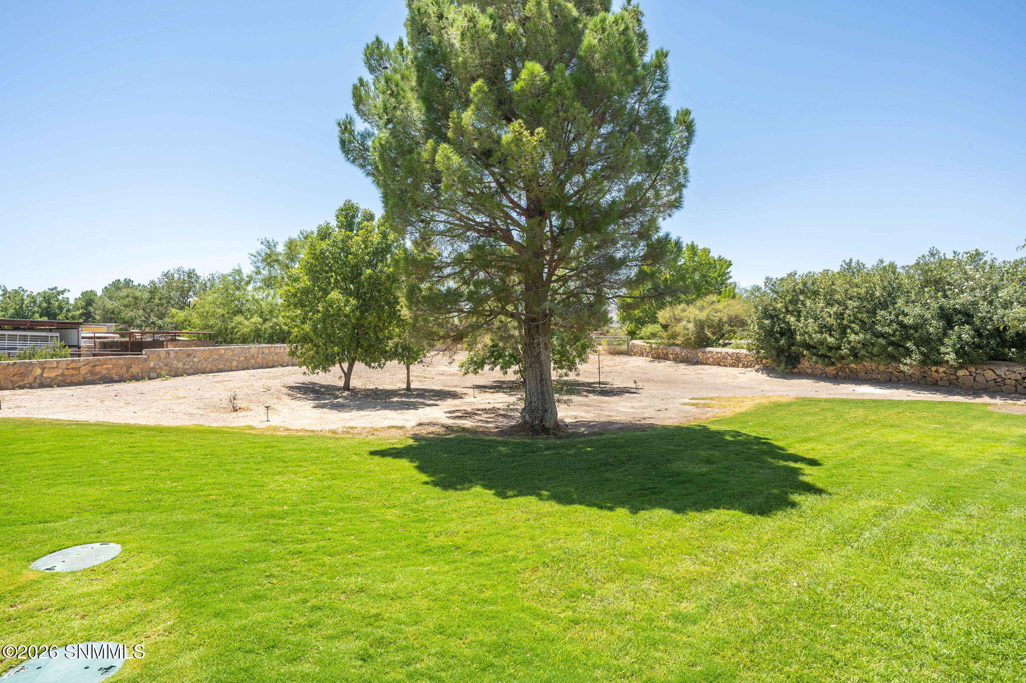 140 Horseshoe Circle Property Photo 56