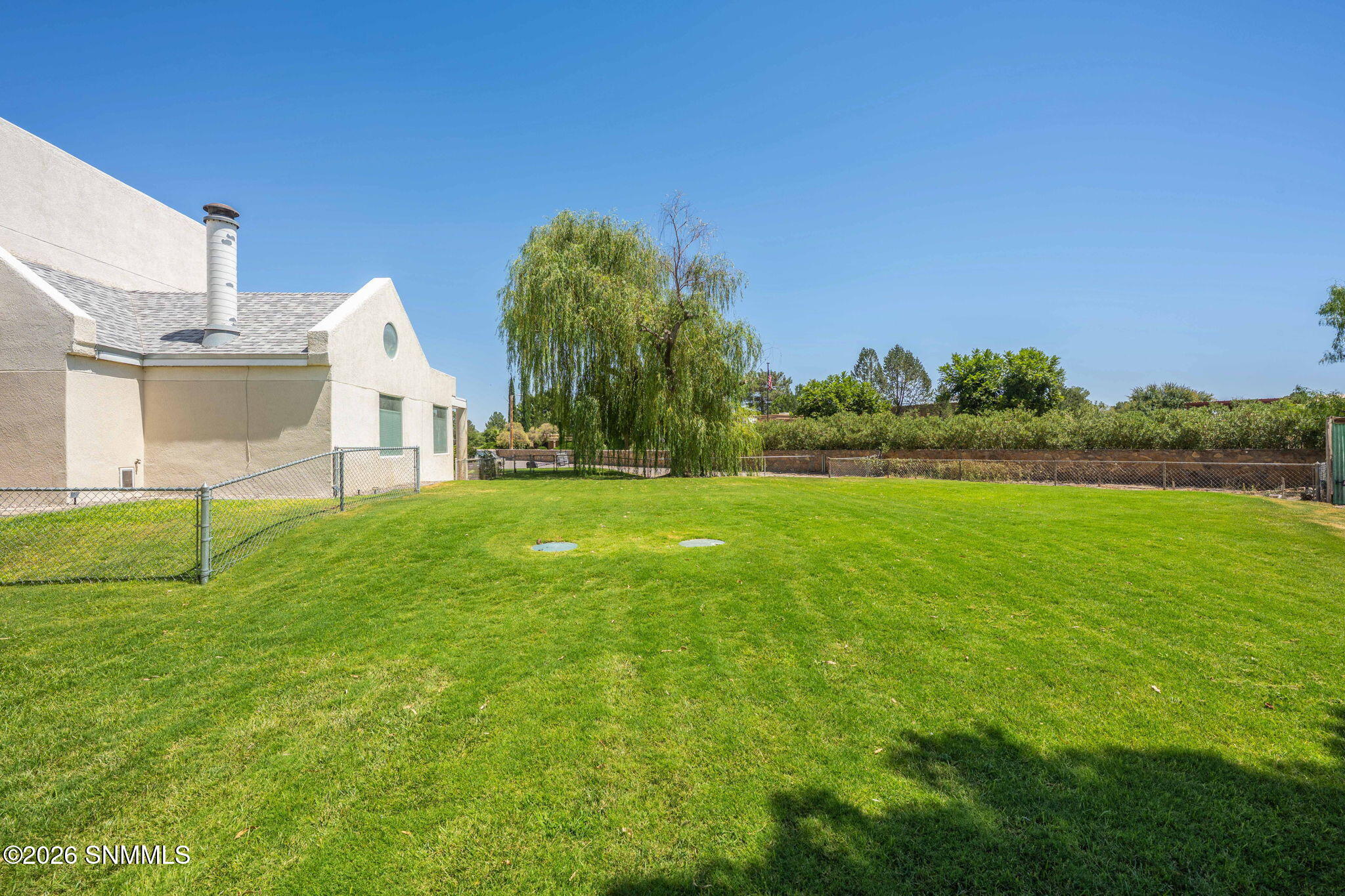 140 Horseshoe Circle Property Photo 57