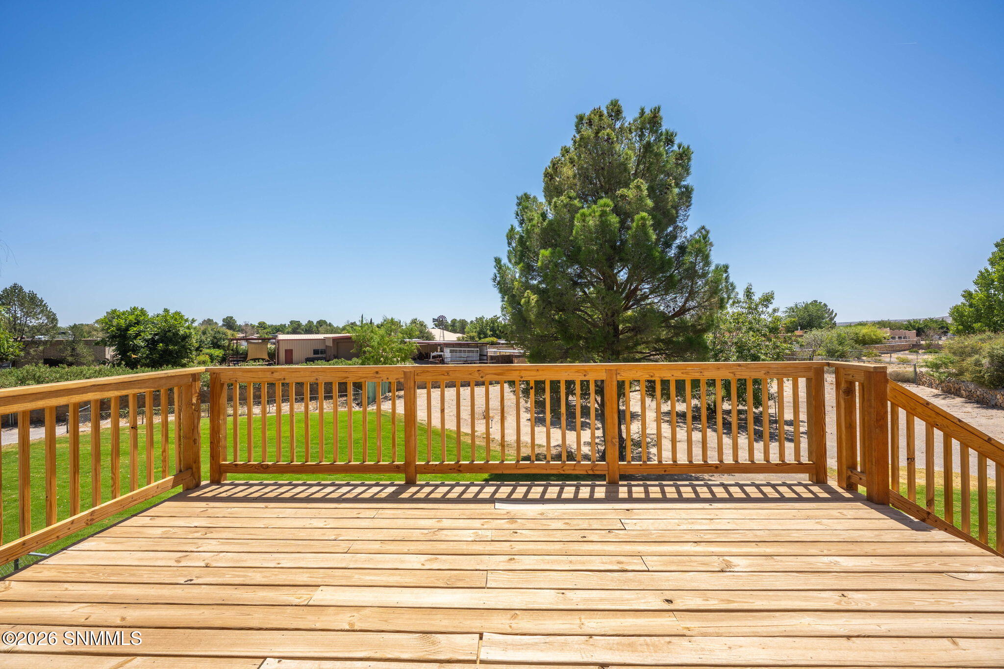 140 Horseshoe Circle Property Photo 61