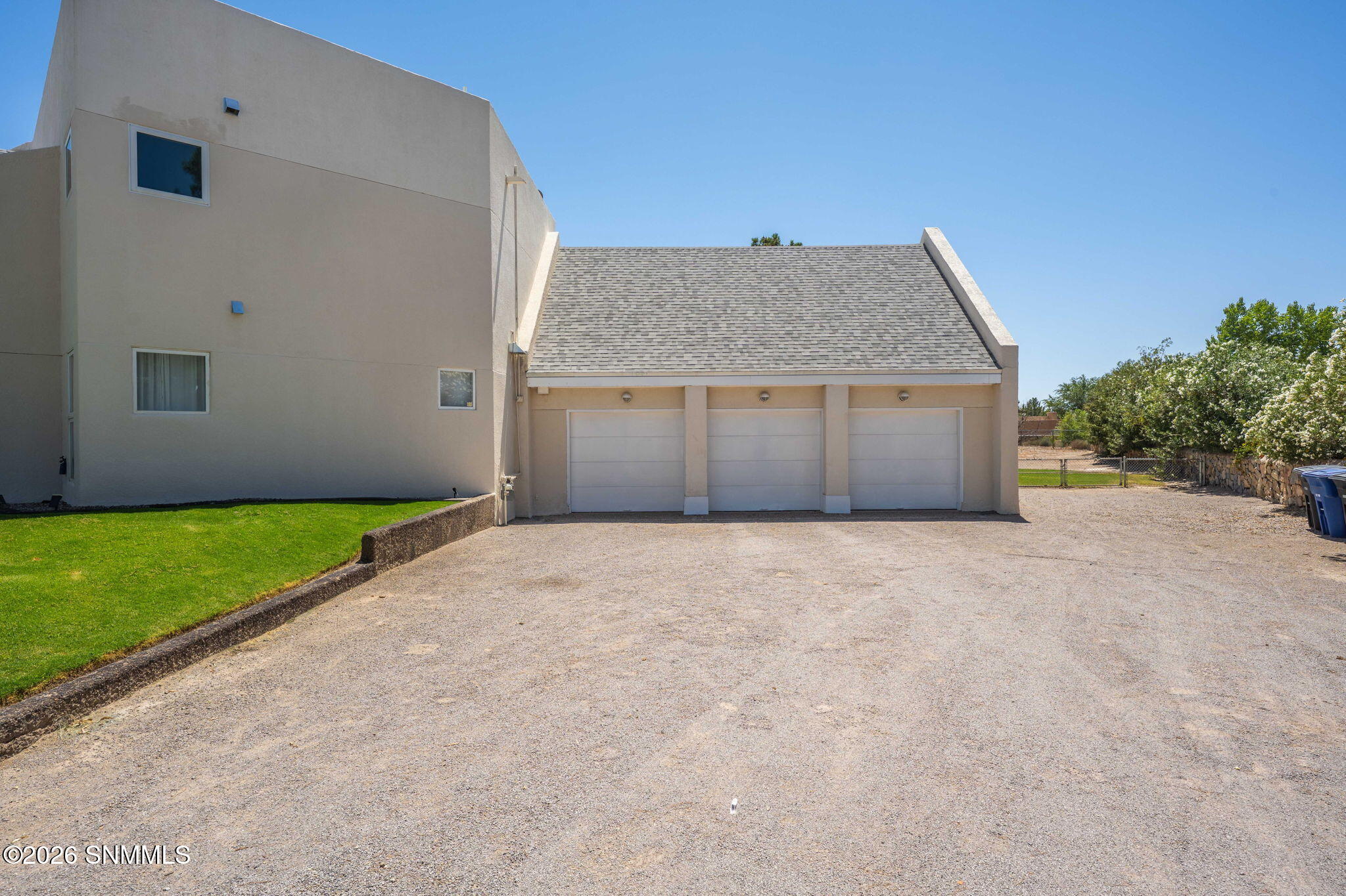 140 Horseshoe Circle Property Photo 62