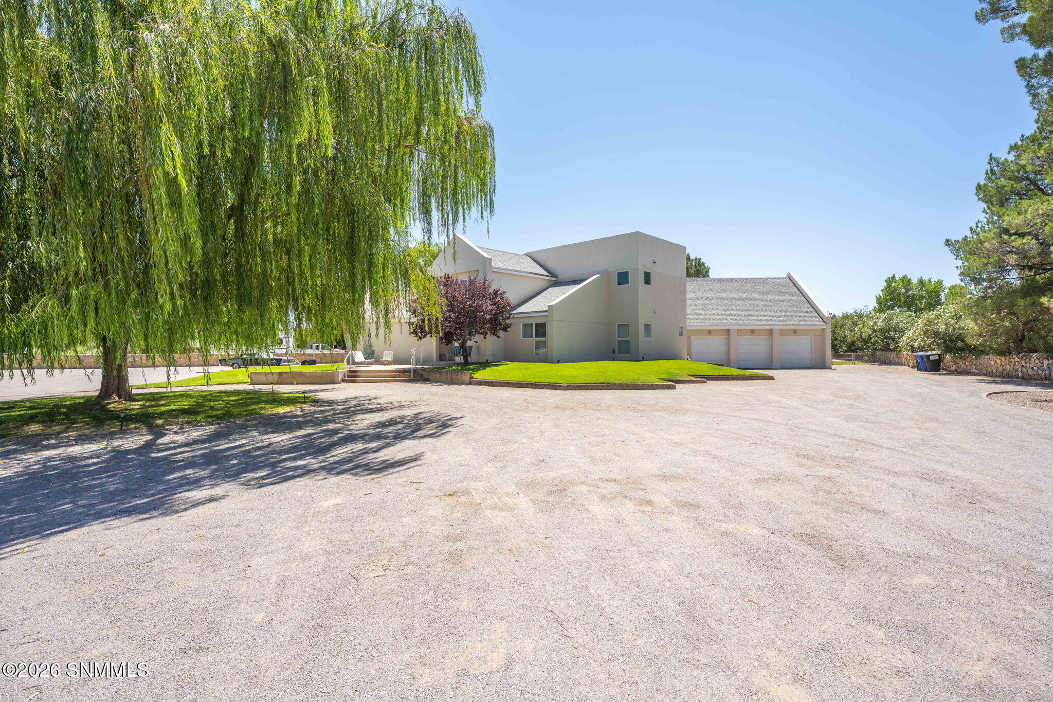 140 Horseshoe Circle Property Photo 63