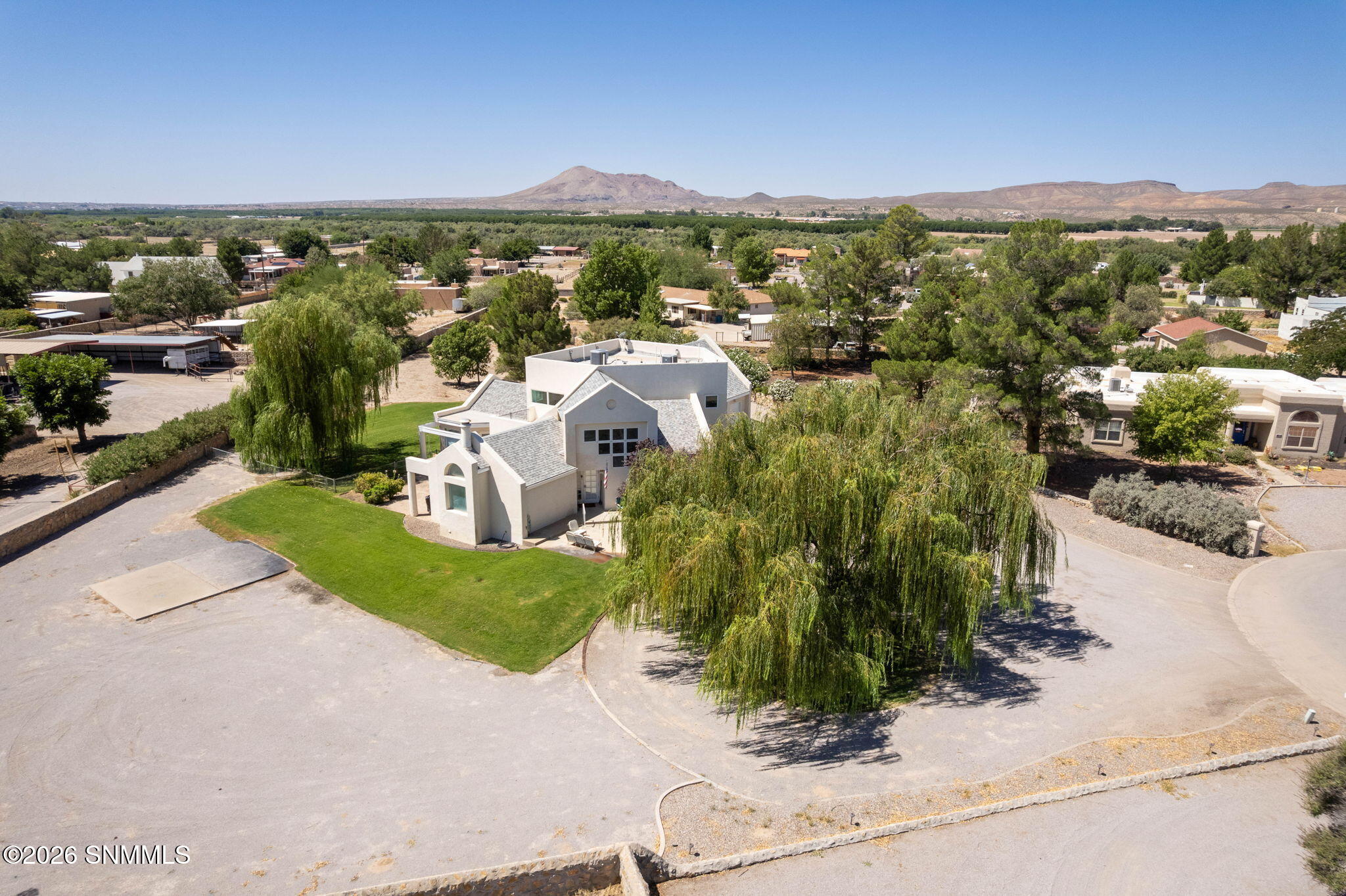 140 Horseshoe Circle Property Photo 64