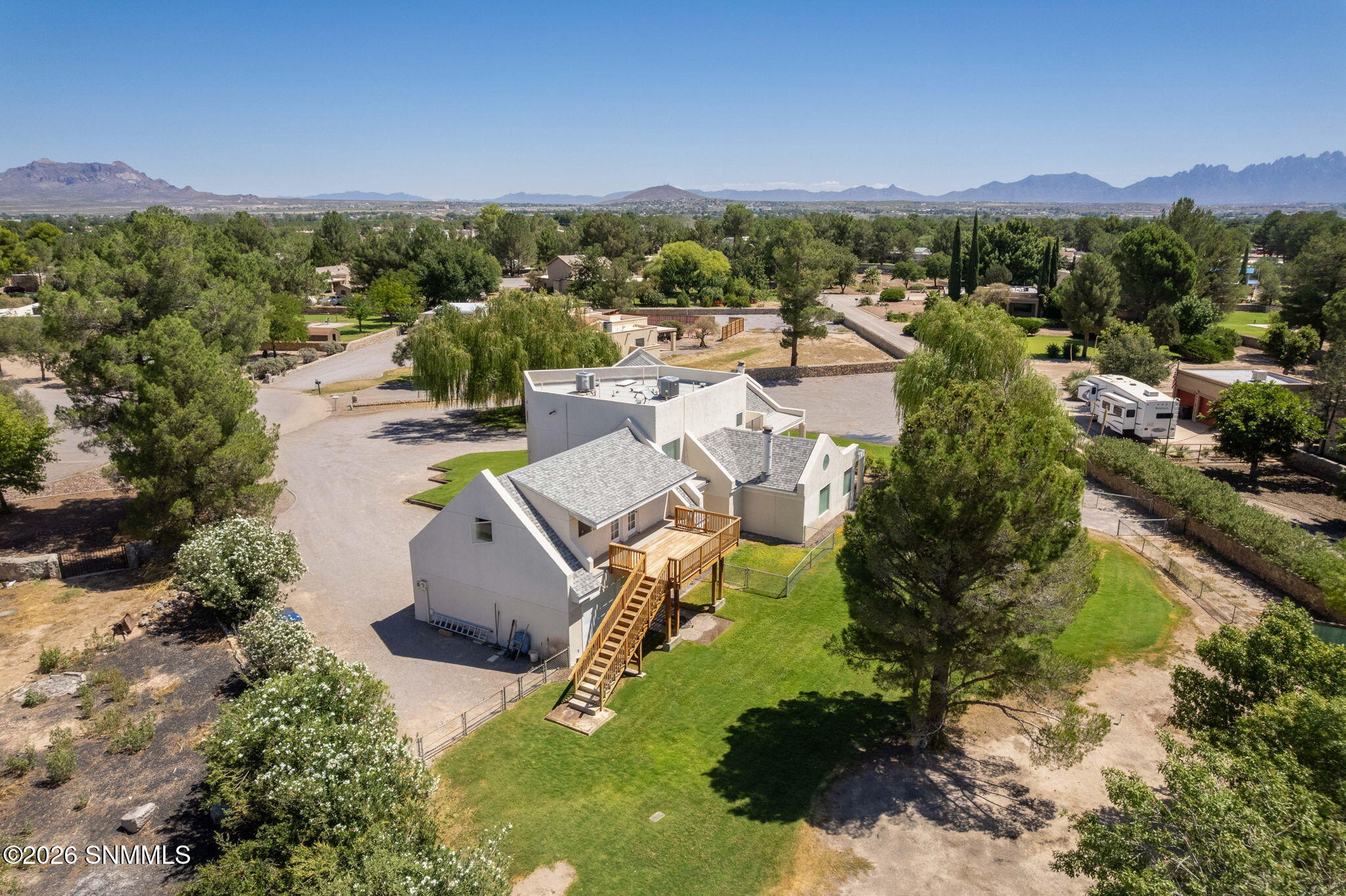 140 Horseshoe Circle Property Photo 65
