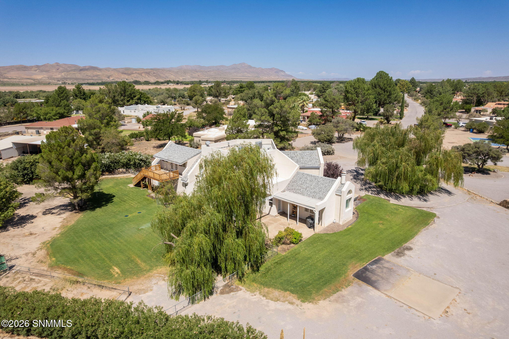 140 Horseshoe Circle Property Photo 66