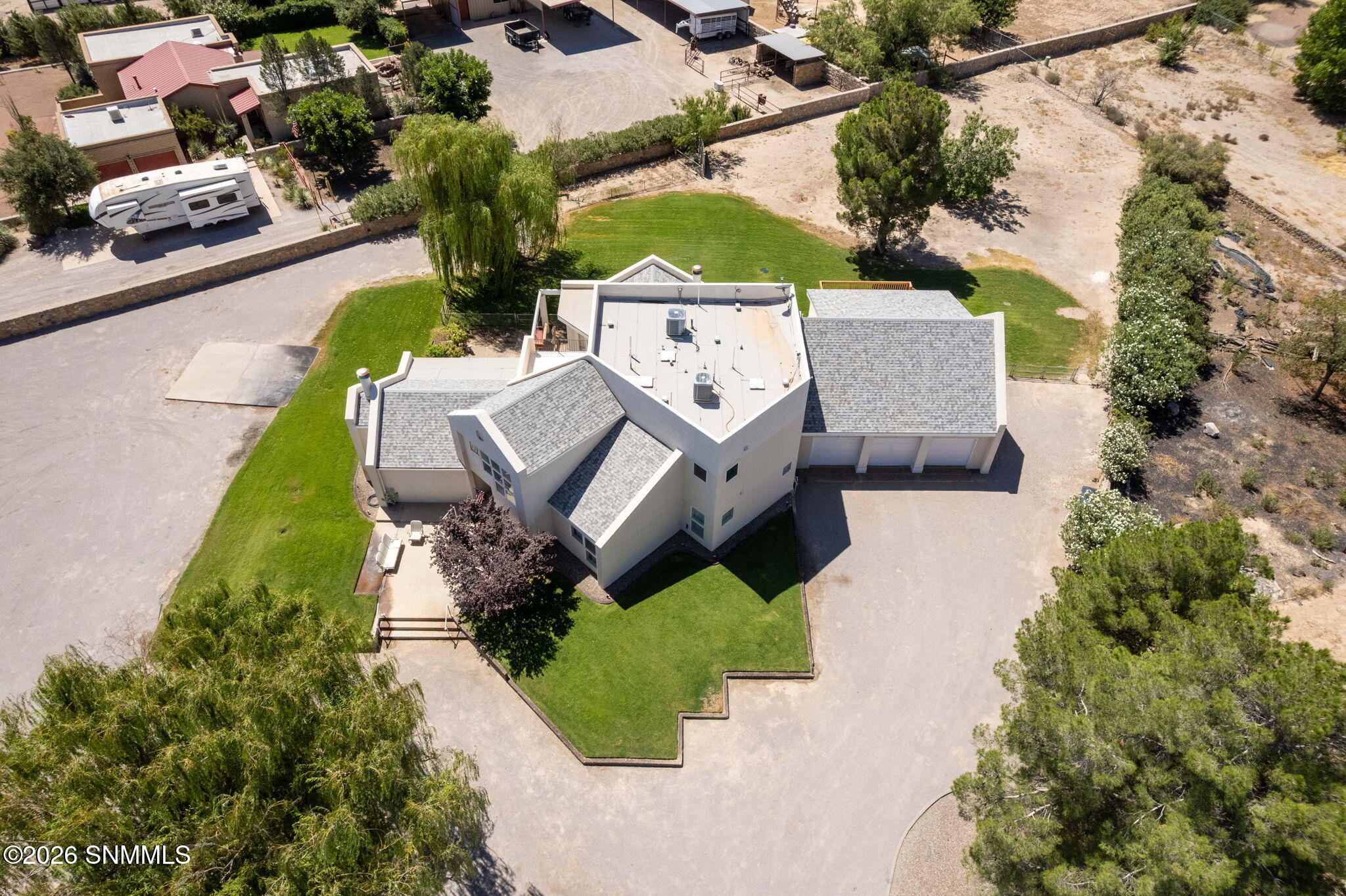 140 Horseshoe Circle Property Photo 67
