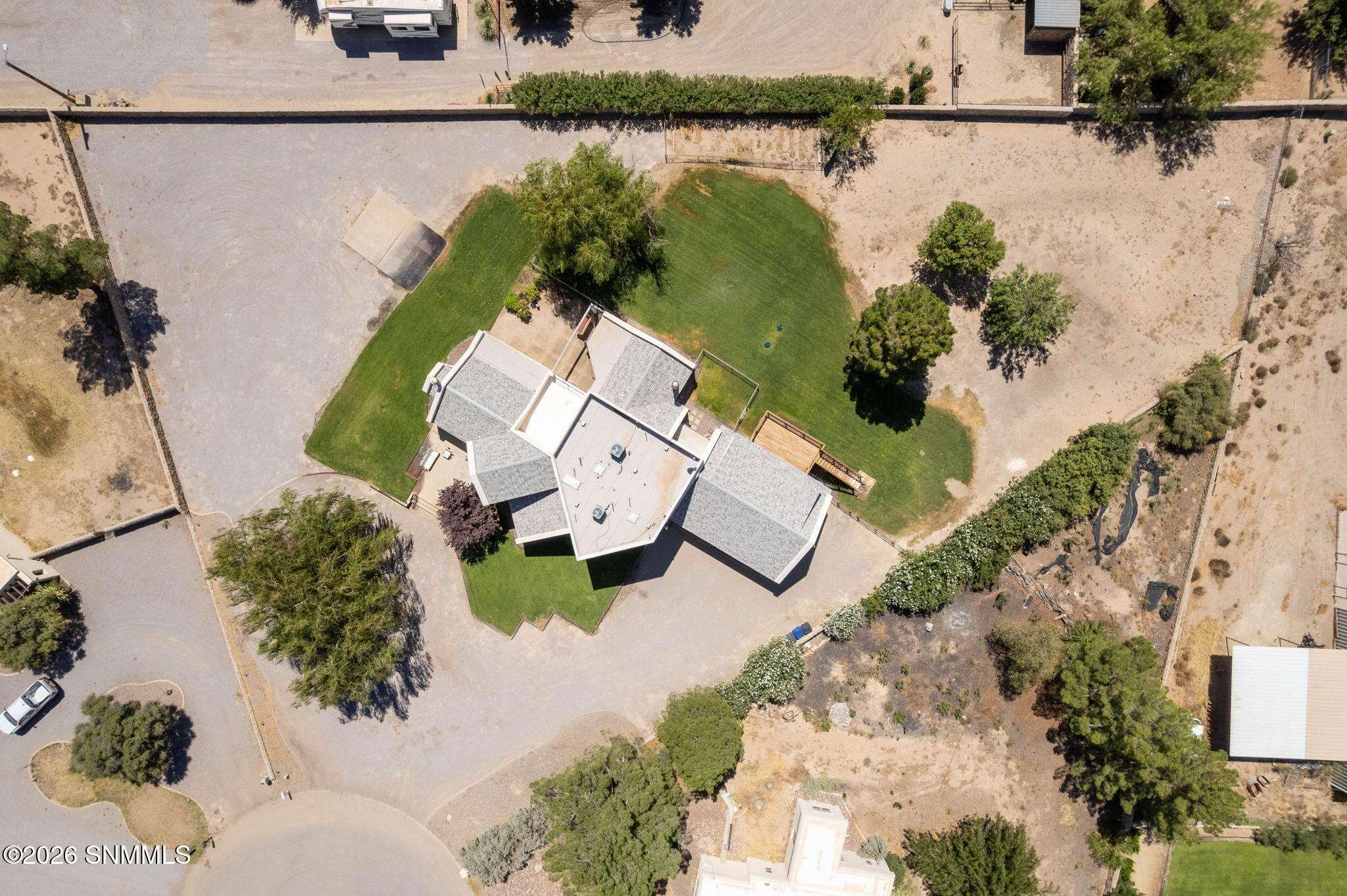 140 Horseshoe Circle Property Photo 70