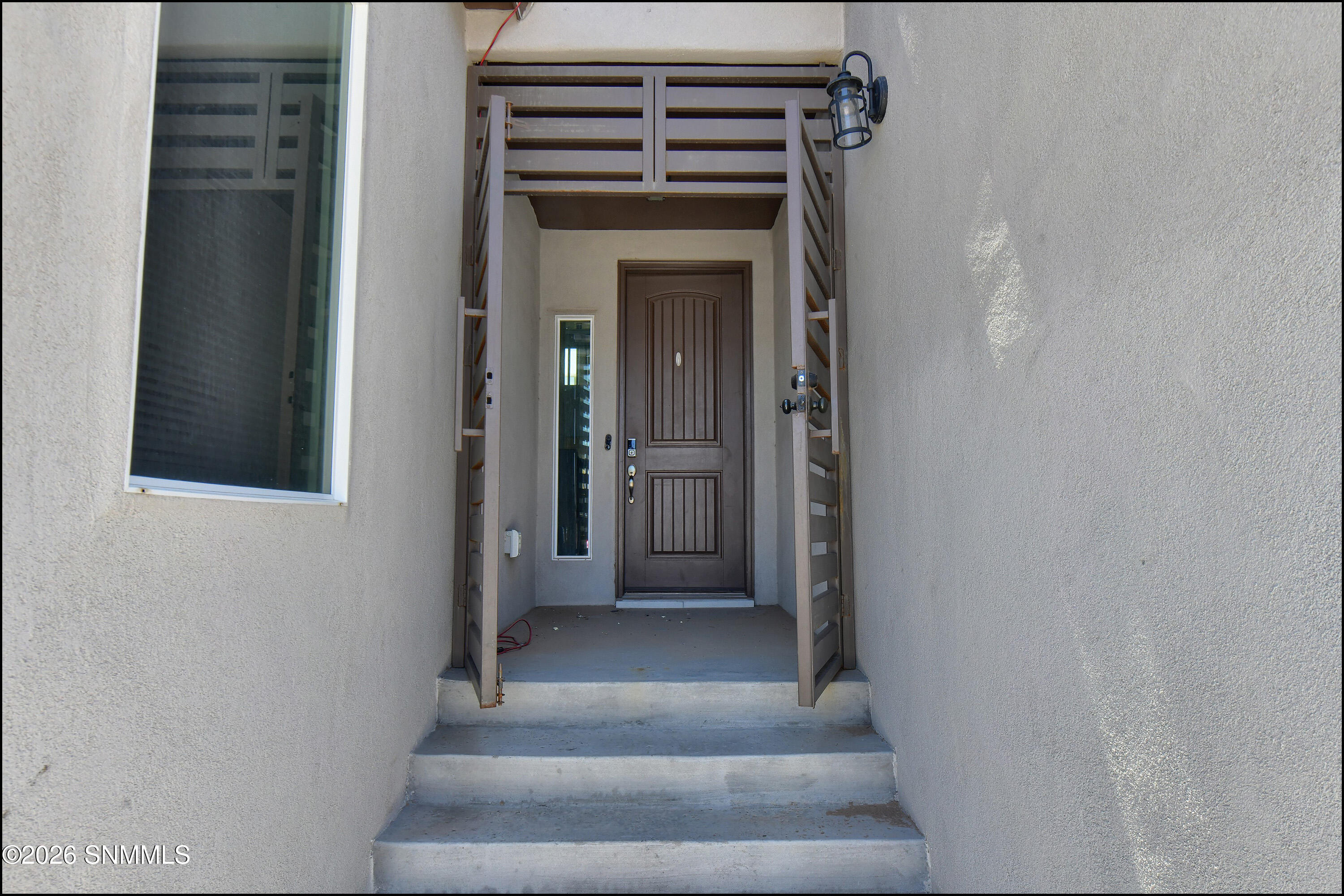 164 Bonnie Trail Property Photo 5