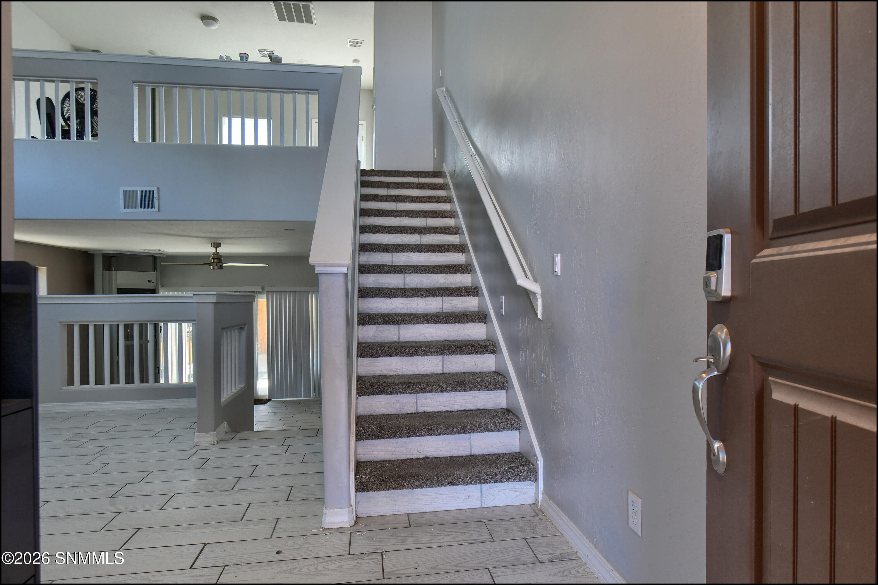 164 Bonnie Trail Property Photo 6