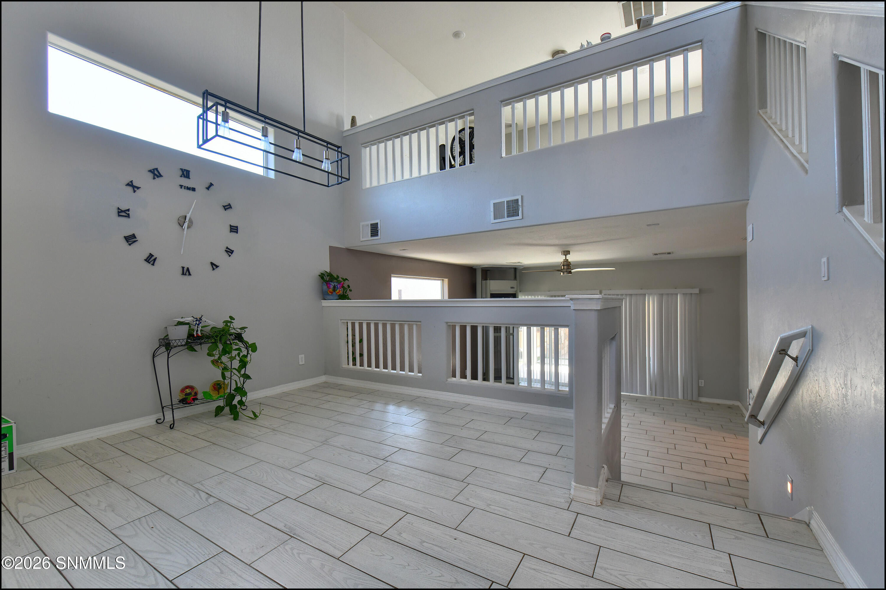 164 Bonnie Trail Property Photo 7