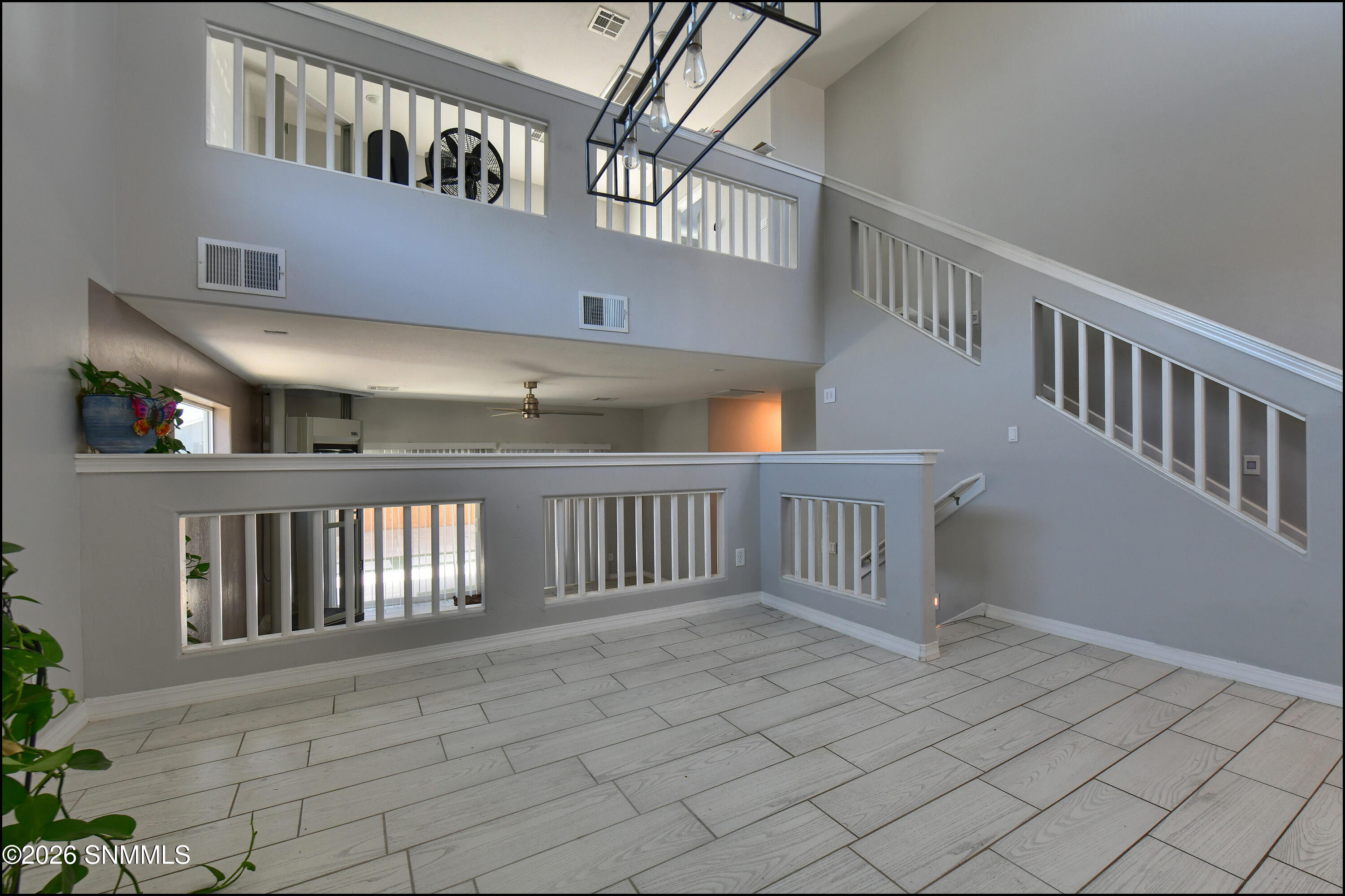 164 Bonnie Trail Property Photo 8