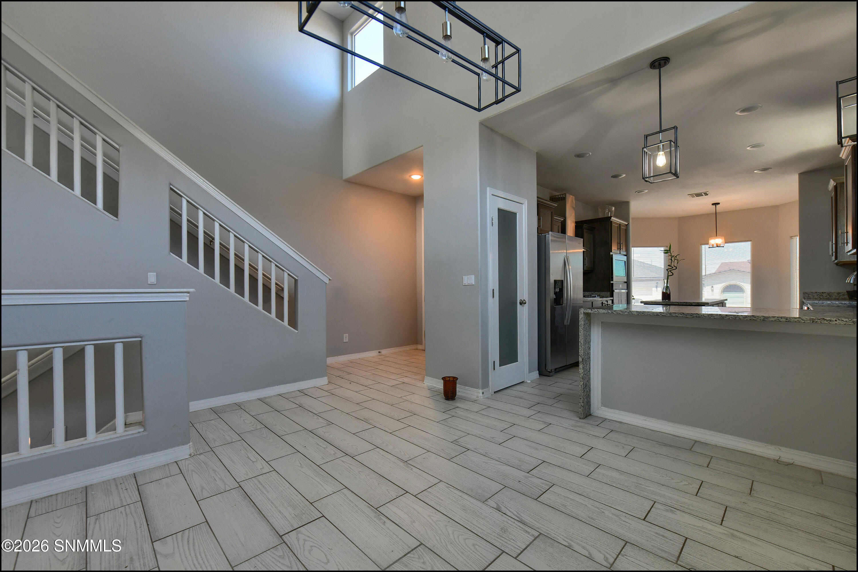 164 Bonnie Trail Property Photo 9