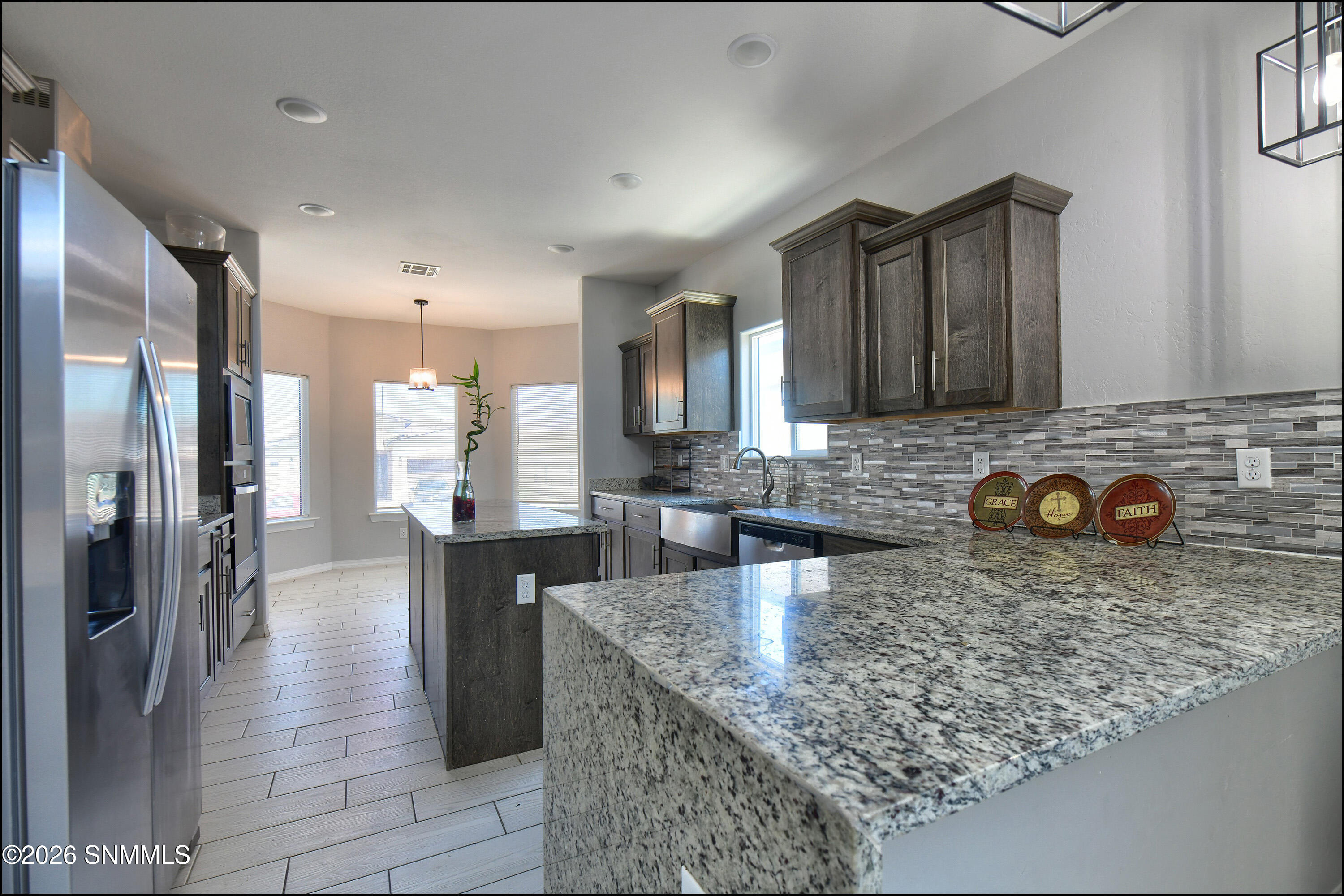 164 Bonnie Trail Property Photo 10