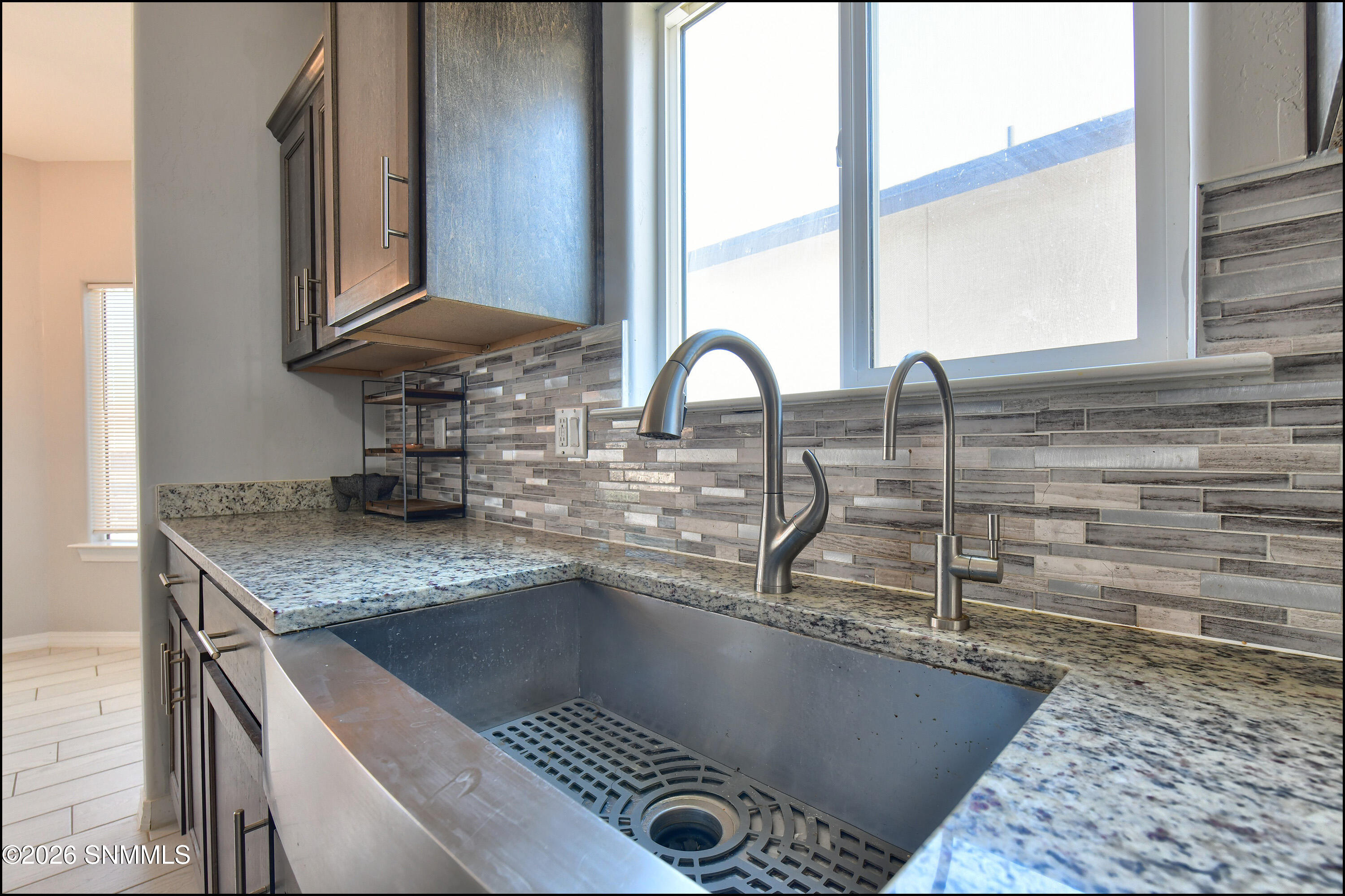 164 Bonnie Trail Property Photo 13