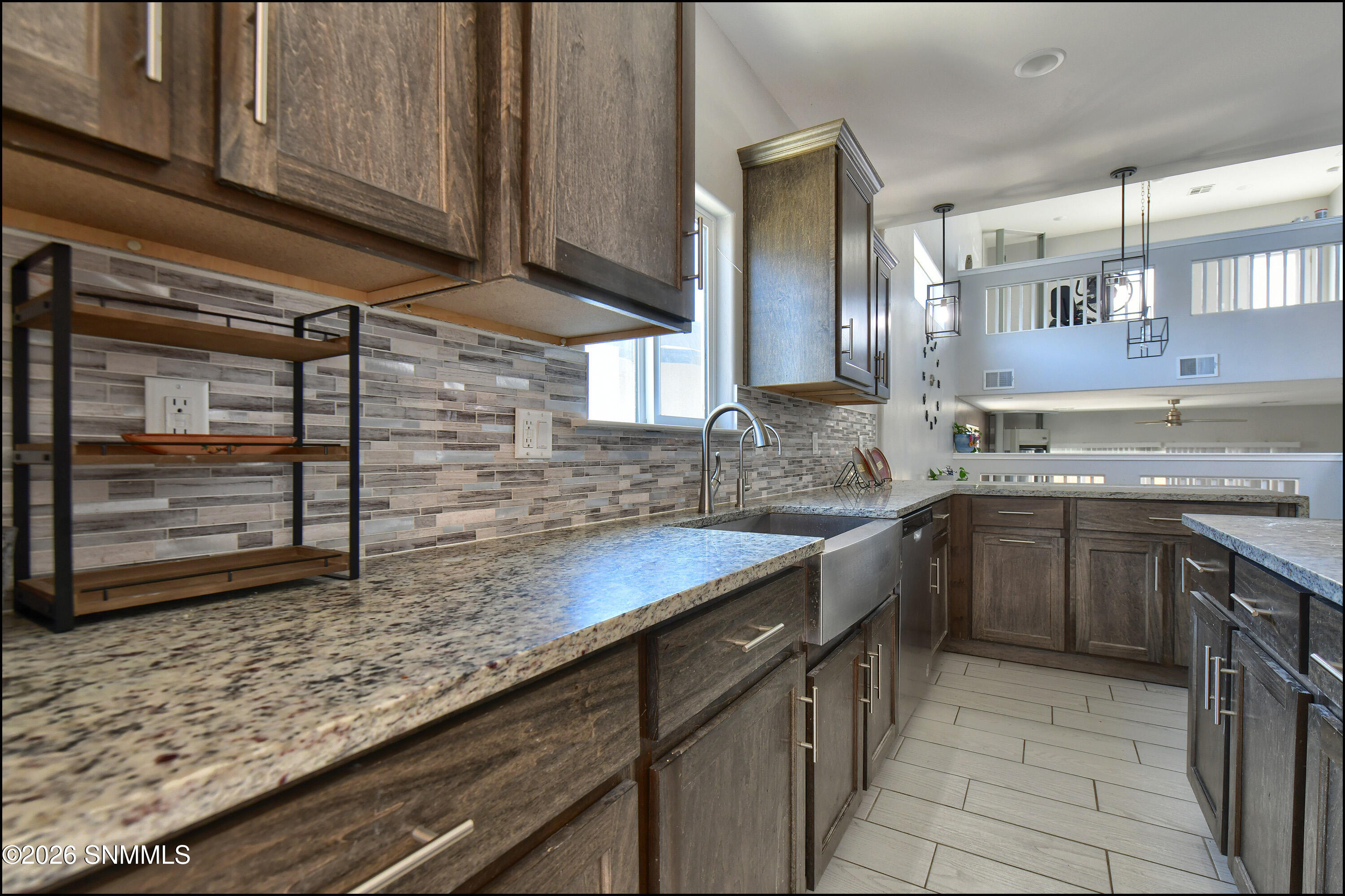 164 Bonnie Trail Property Photo 14