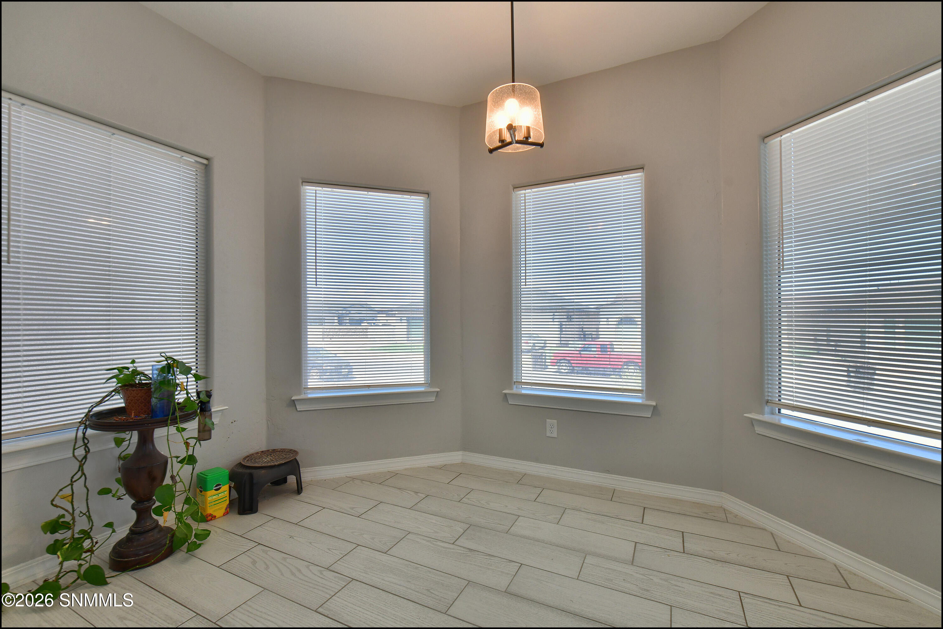 164 Bonnie Trail Property Photo 17