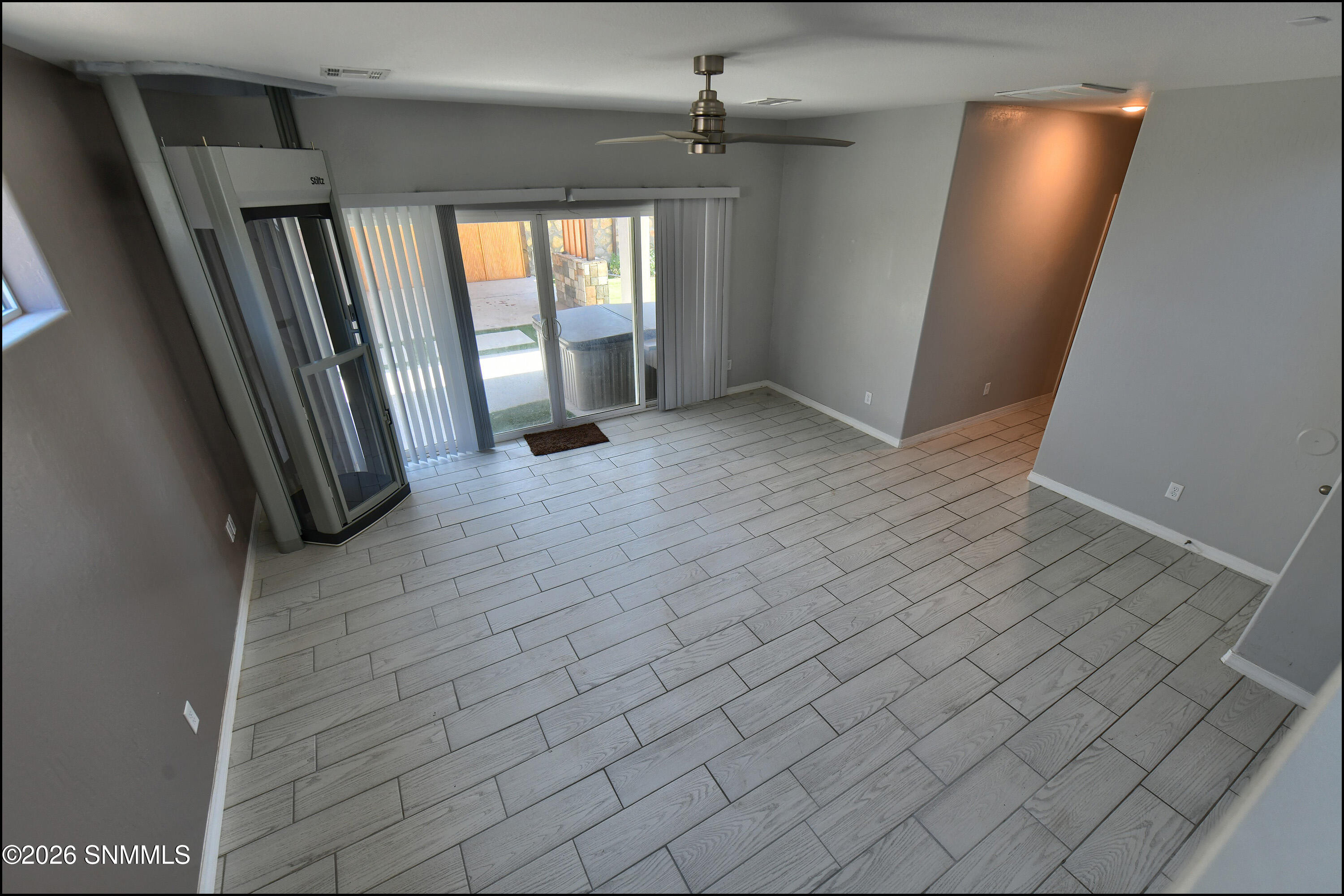 164 Bonnie Trail Property Photo 18