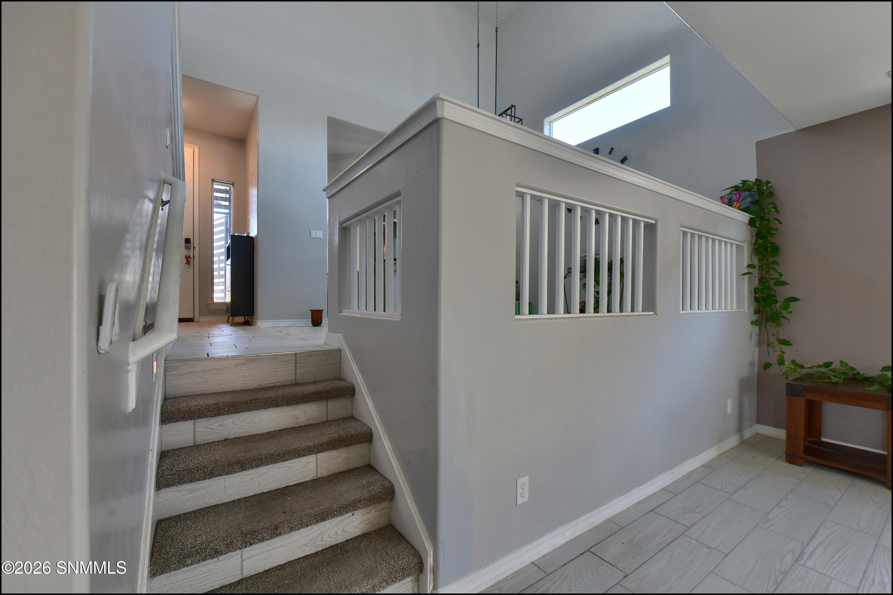 164 Bonnie Trail Property Photo 19