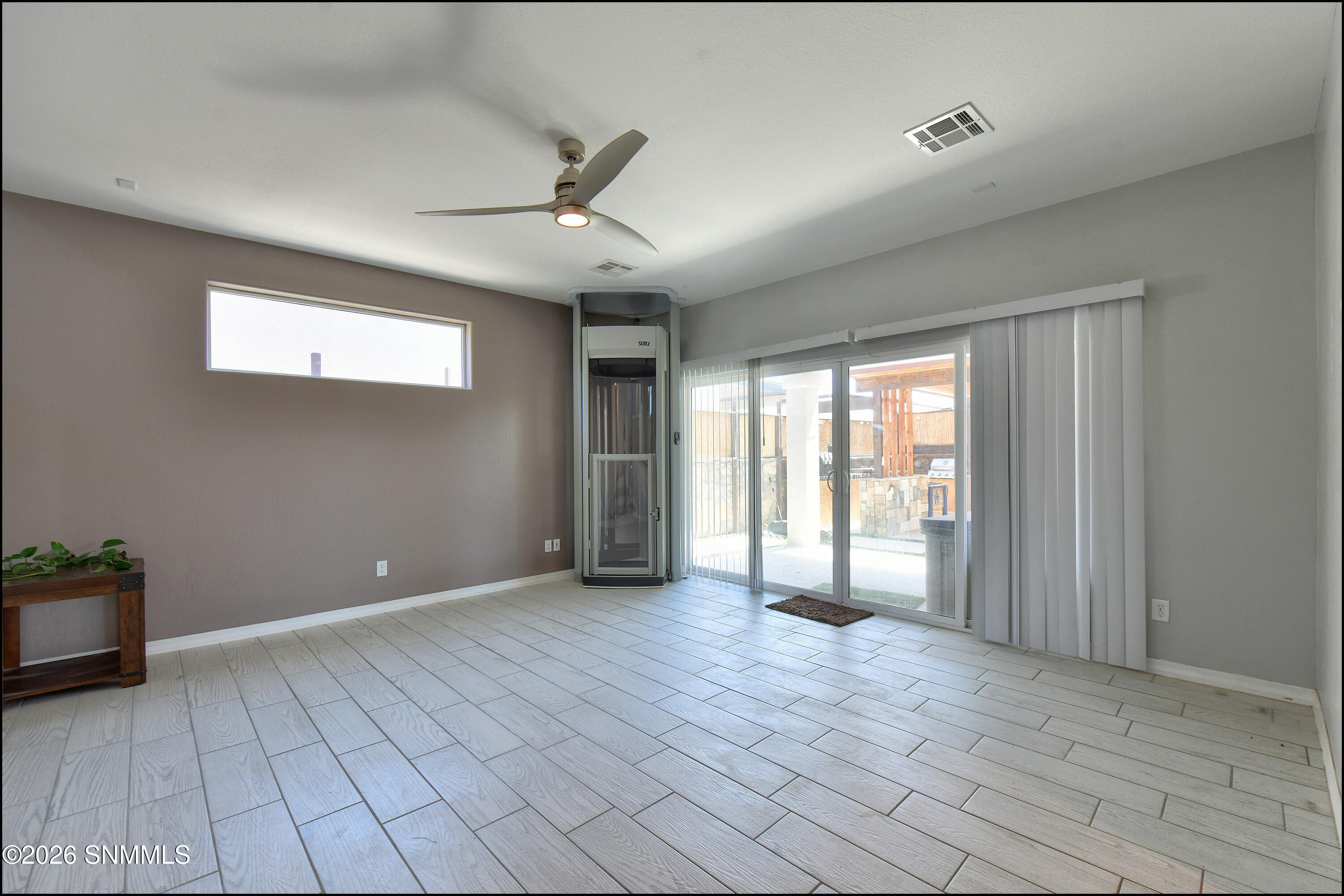 164 Bonnie Trail Property Photo 20