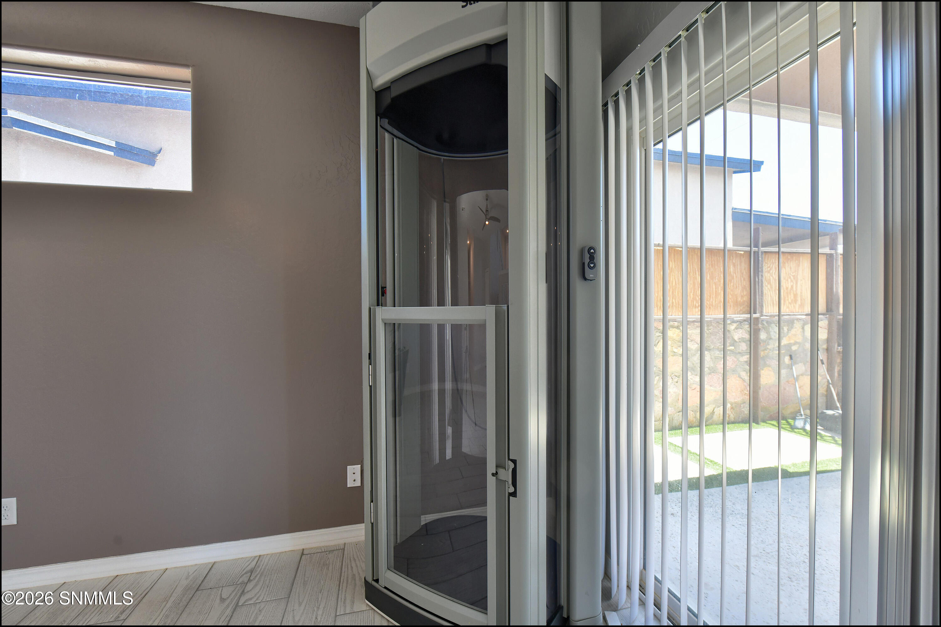 164 Bonnie Trail Property Photo 23