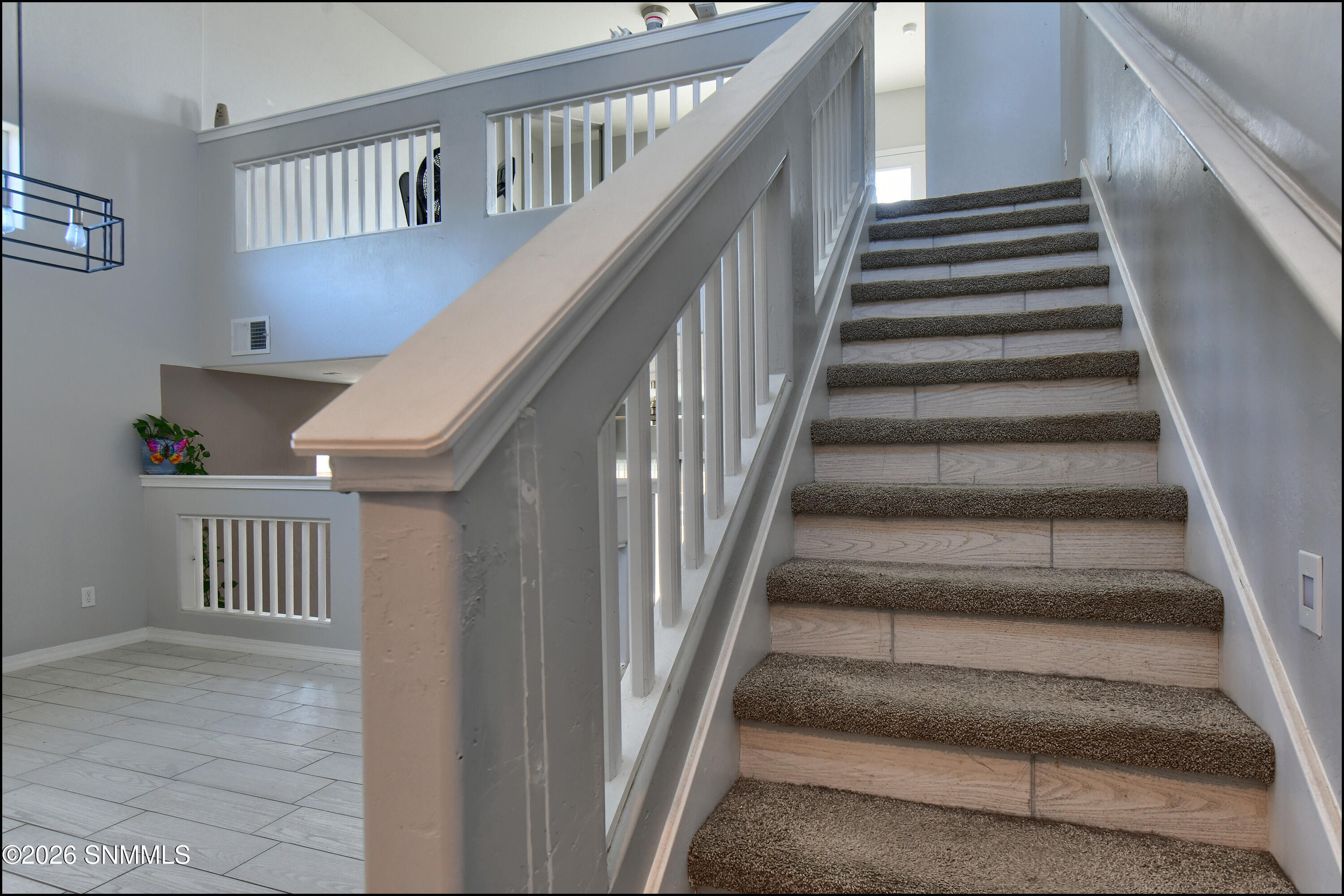 164 Bonnie Trail Property Photo 26