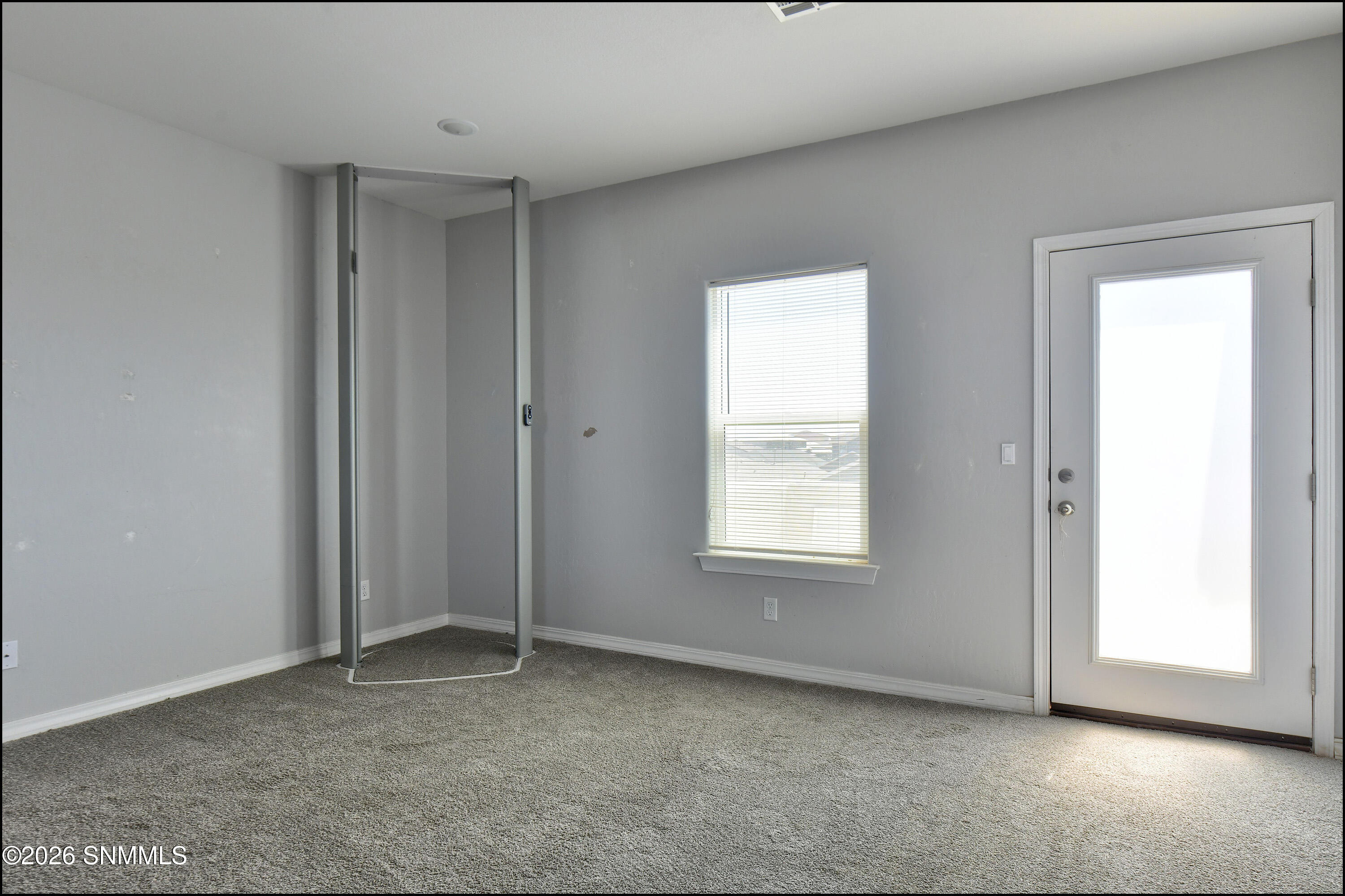 164 Bonnie Trail Property Photo 27