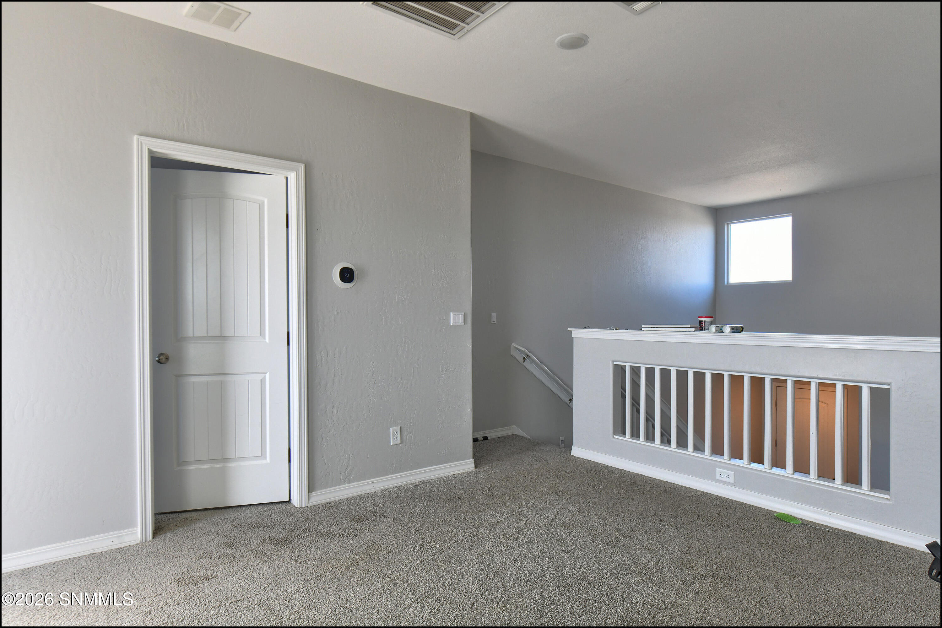 164 Bonnie Trail Property Photo 28