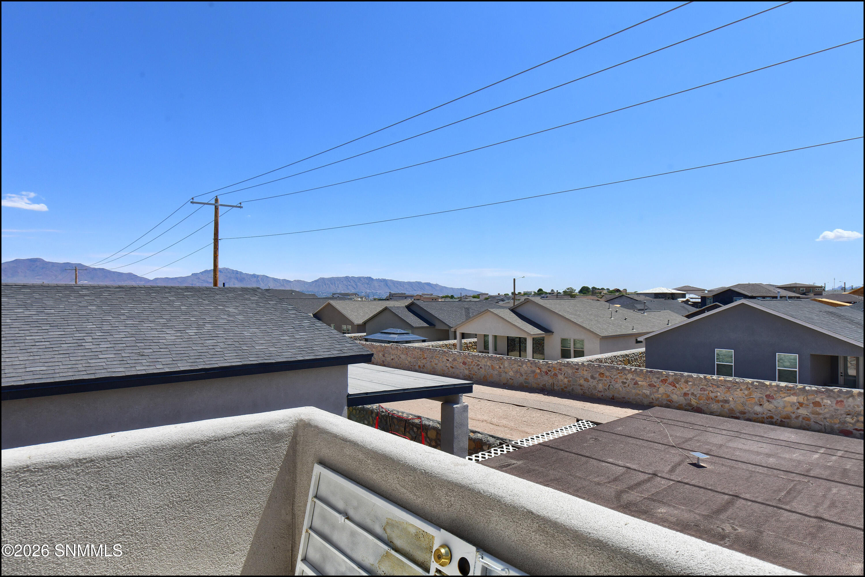 164 Bonnie Trail Property Photo 29
