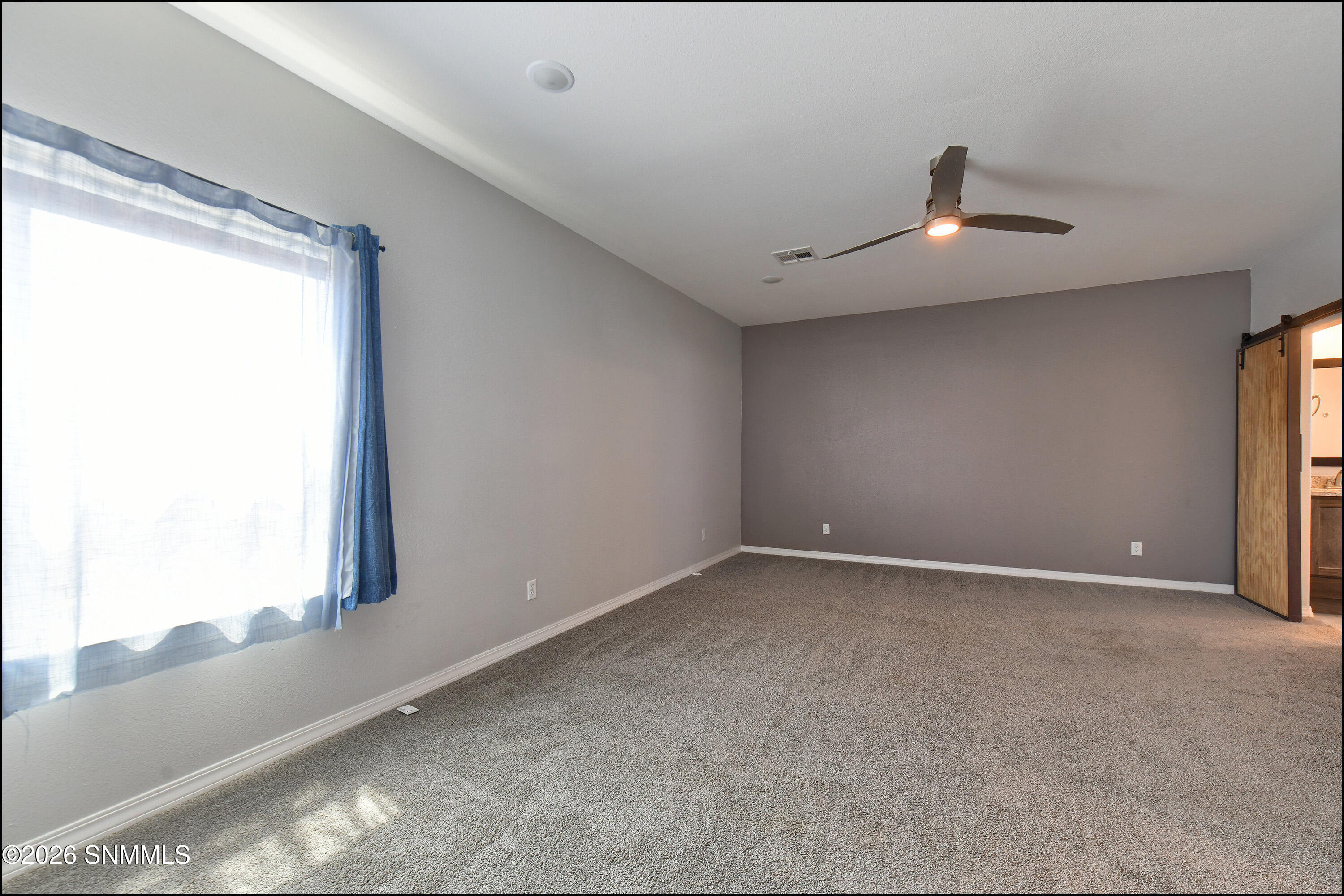 164 Bonnie Trail Property Photo 31