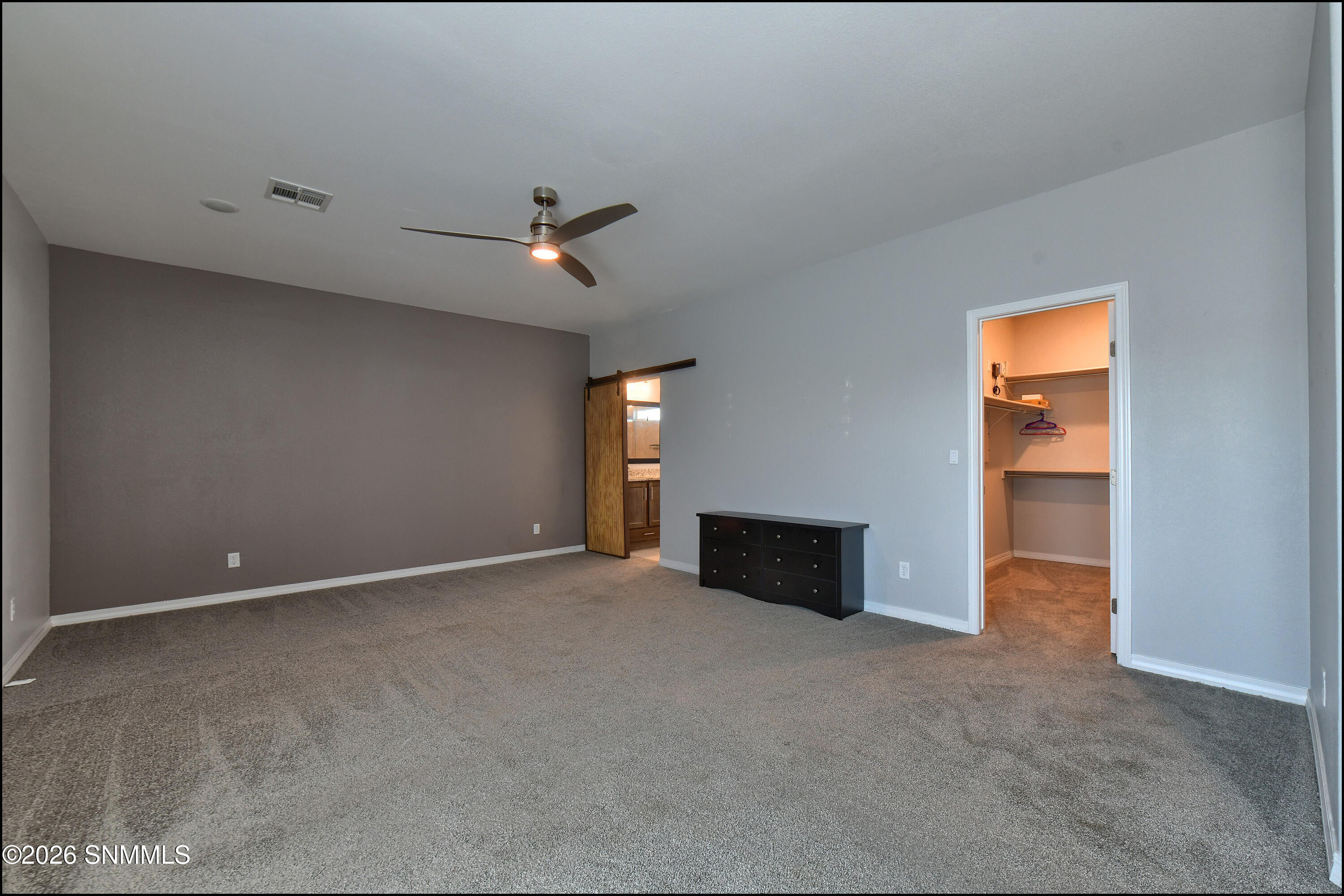 164 Bonnie Trail Property Photo 32