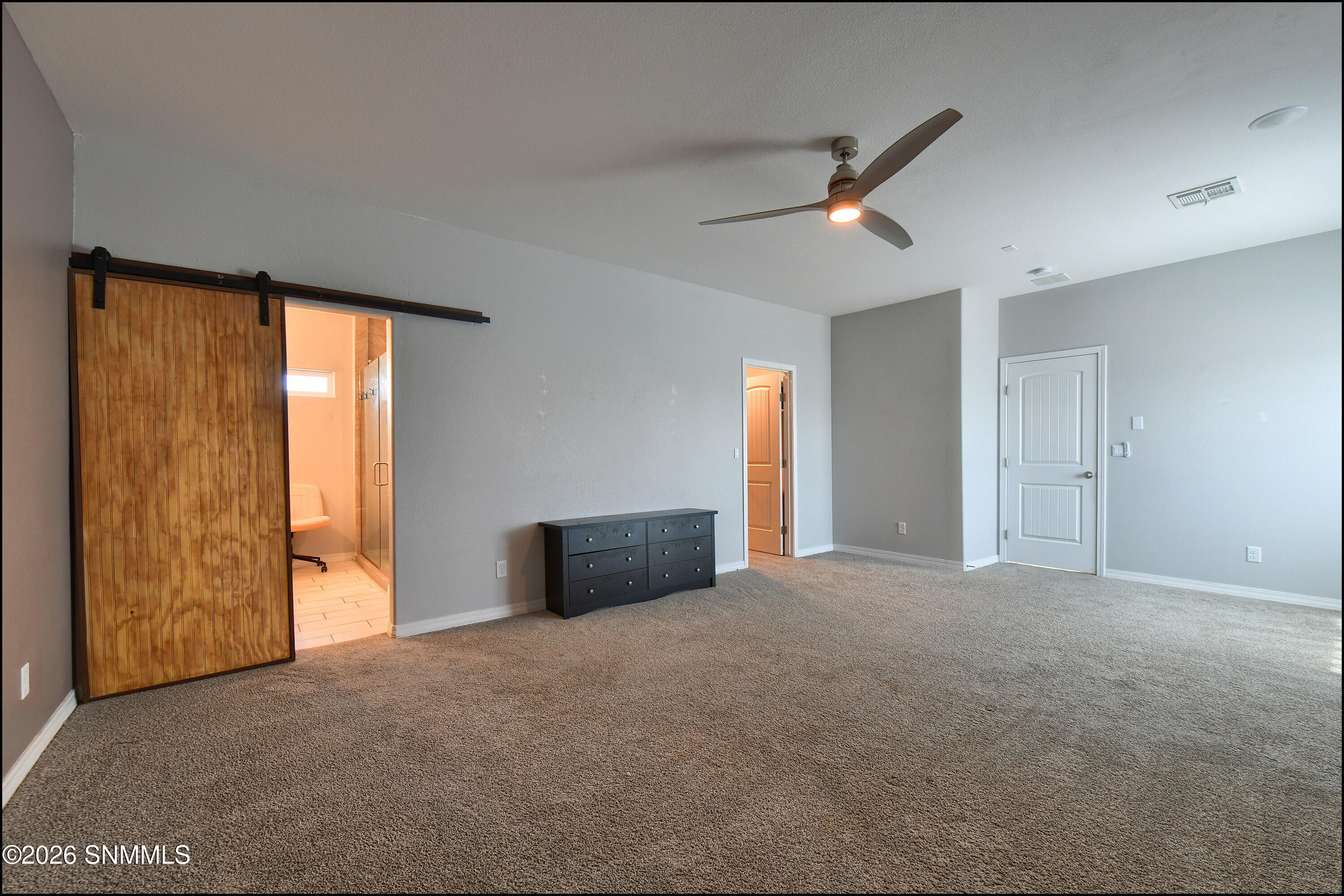 164 Bonnie Trail Property Photo 33