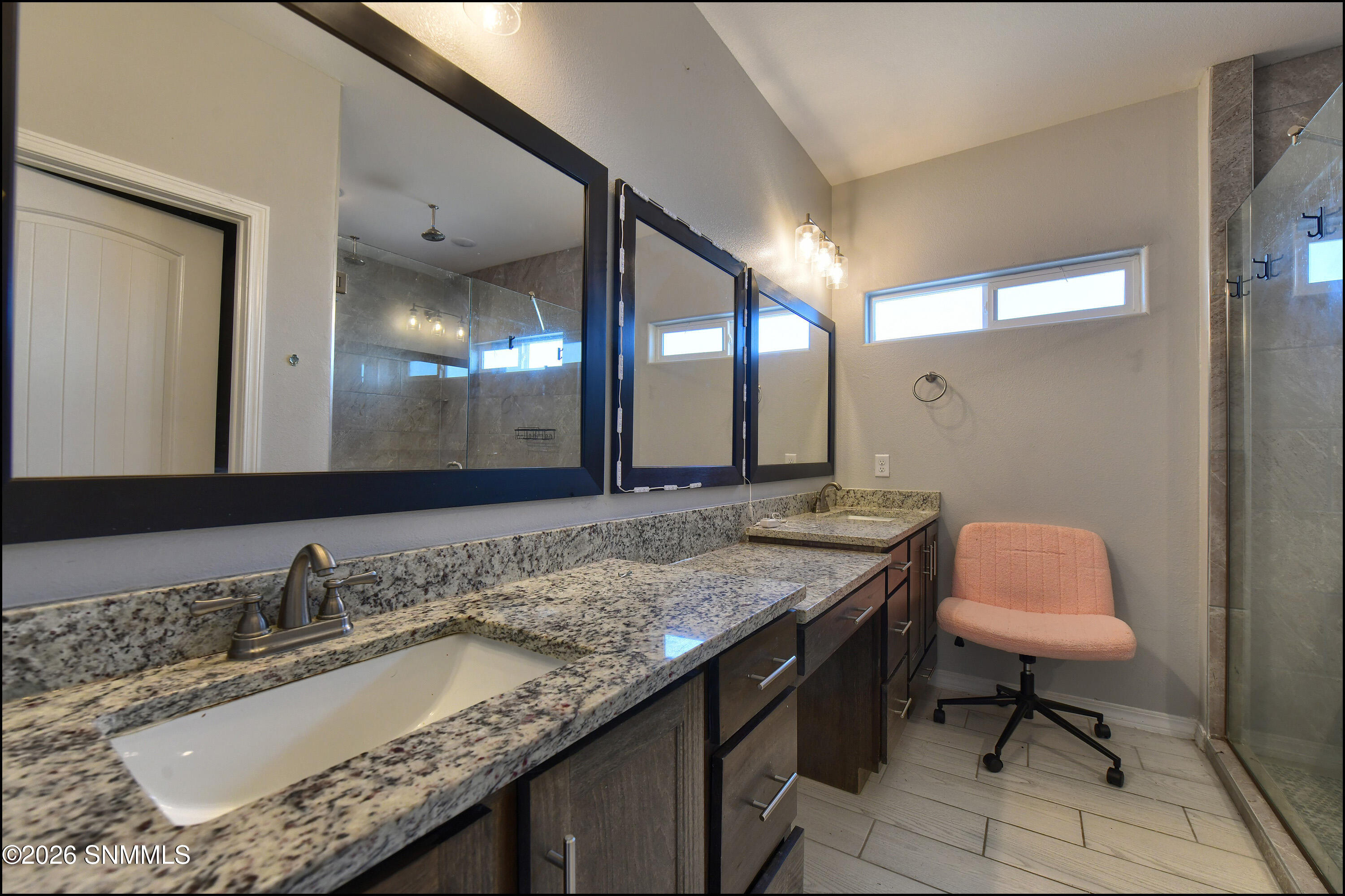 164 Bonnie Trail Property Photo 34