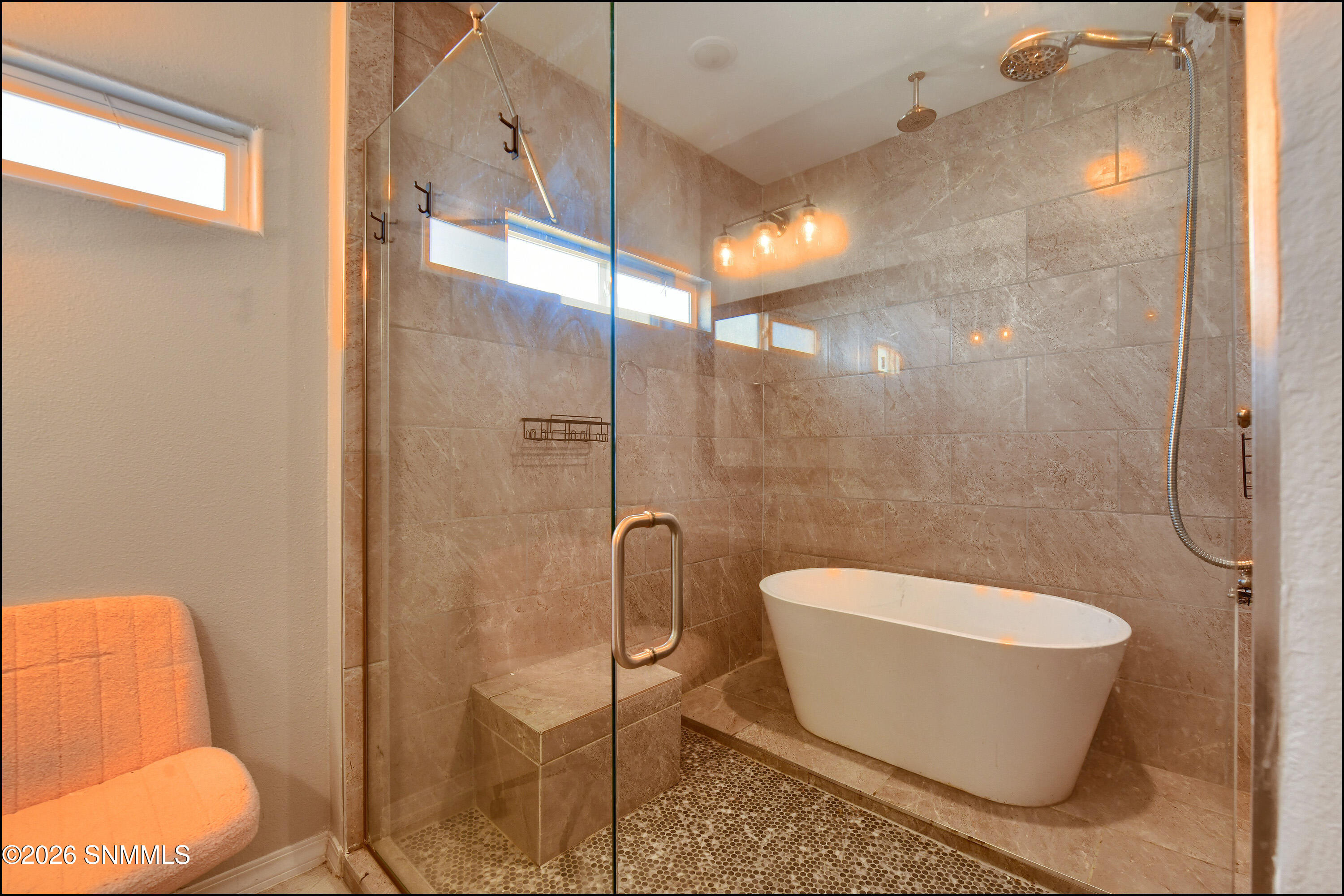 164 Bonnie Trail Property Photo 35