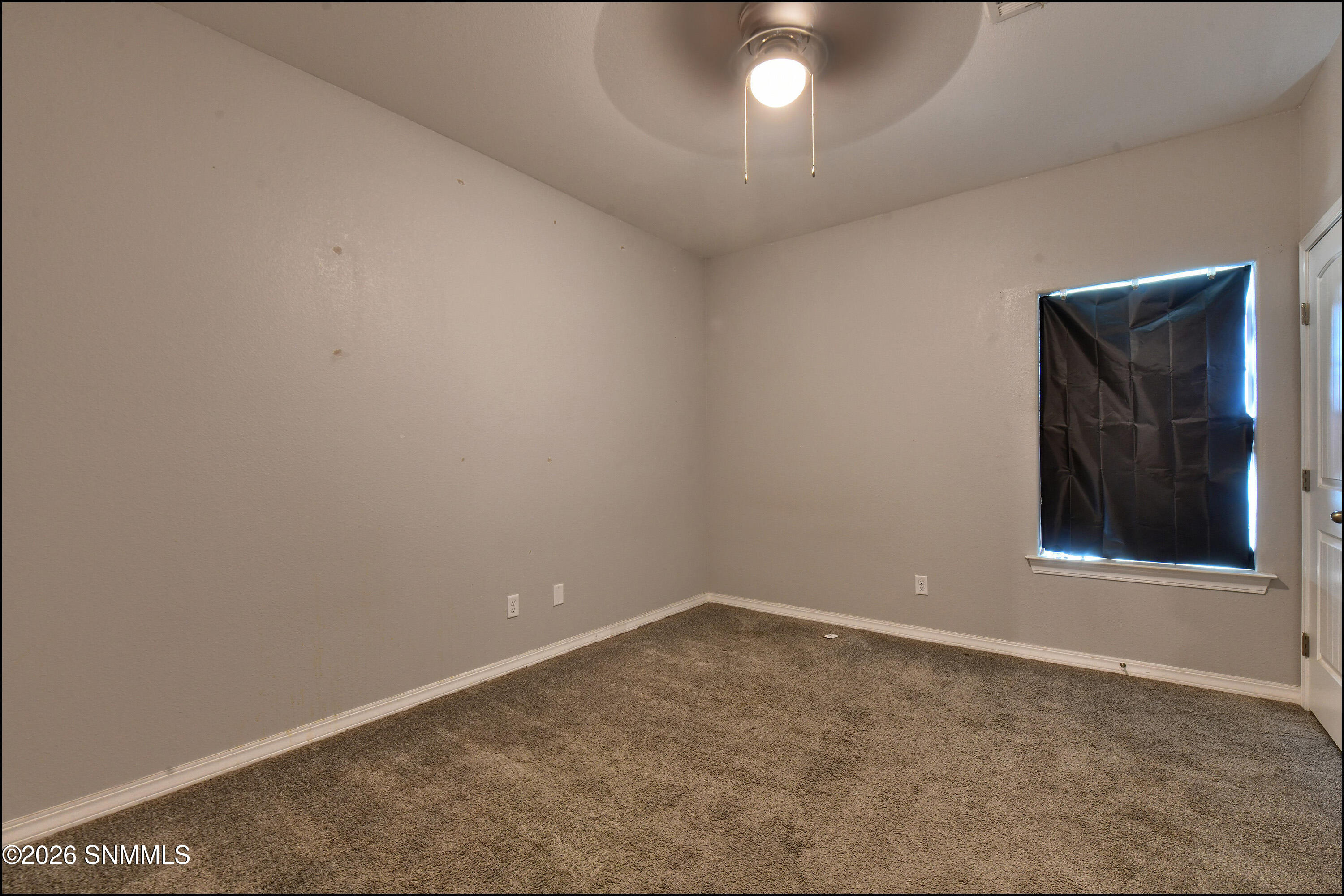 164 Bonnie Trail Property Photo 37