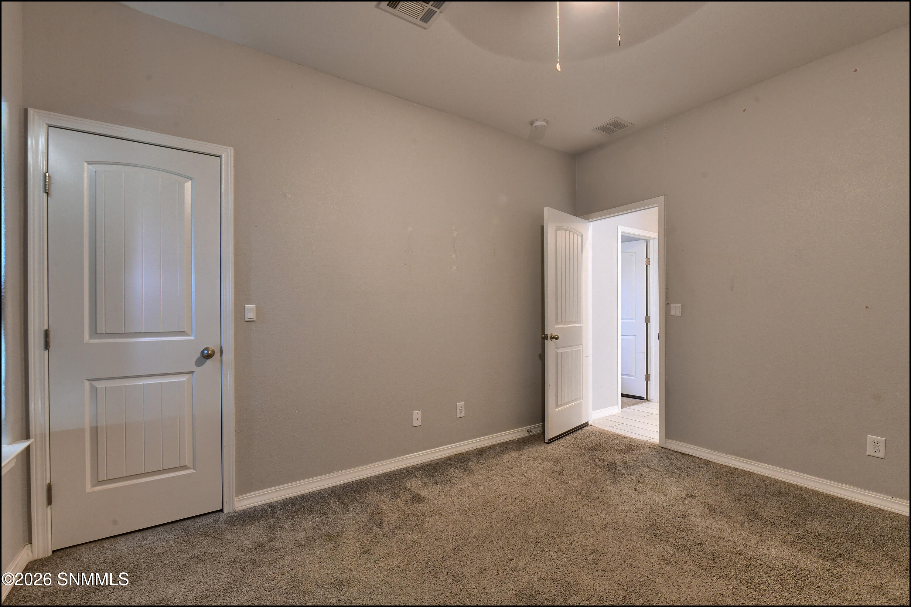 164 Bonnie Trail Property Photo 38