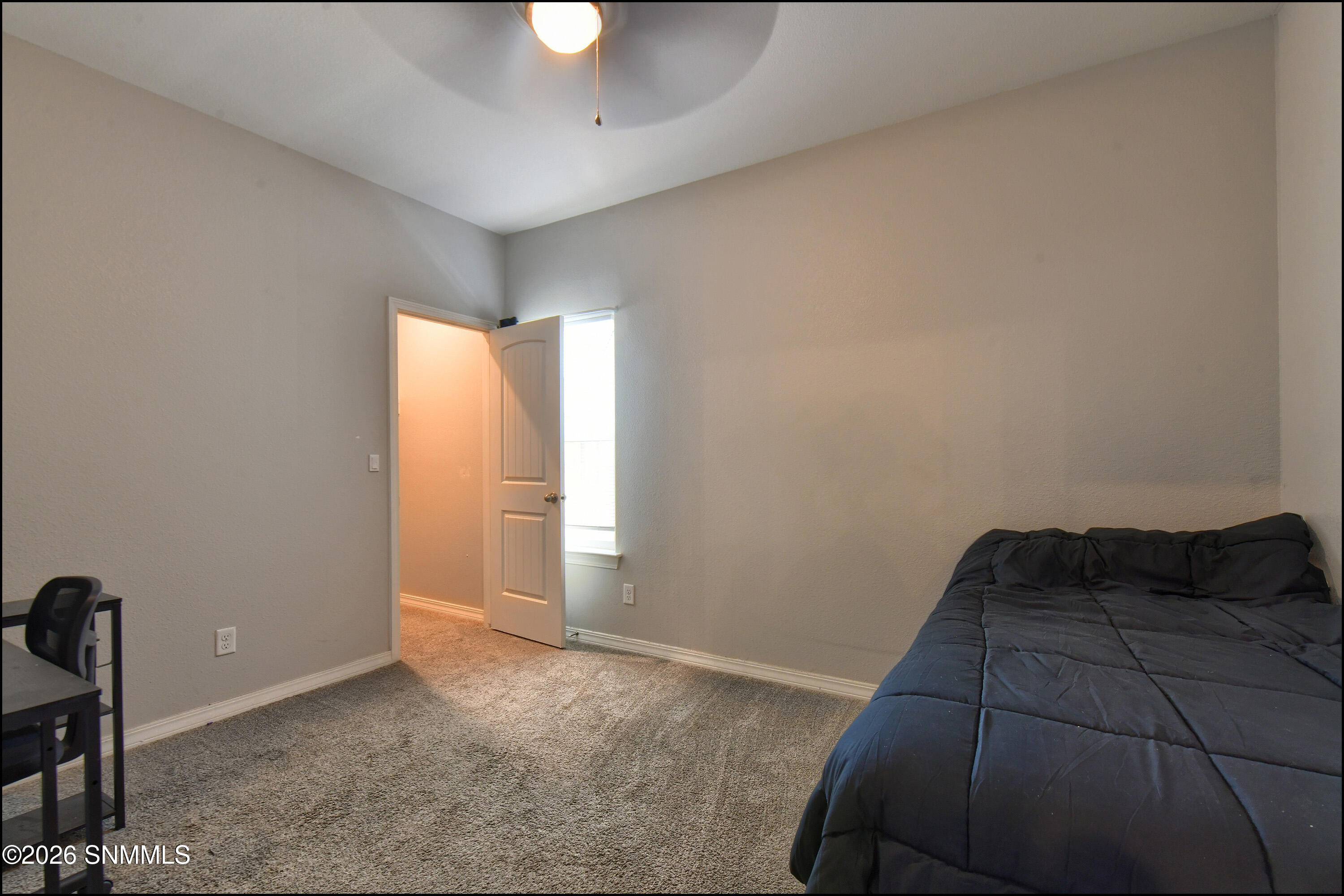 164 Bonnie Trail Property Photo 39