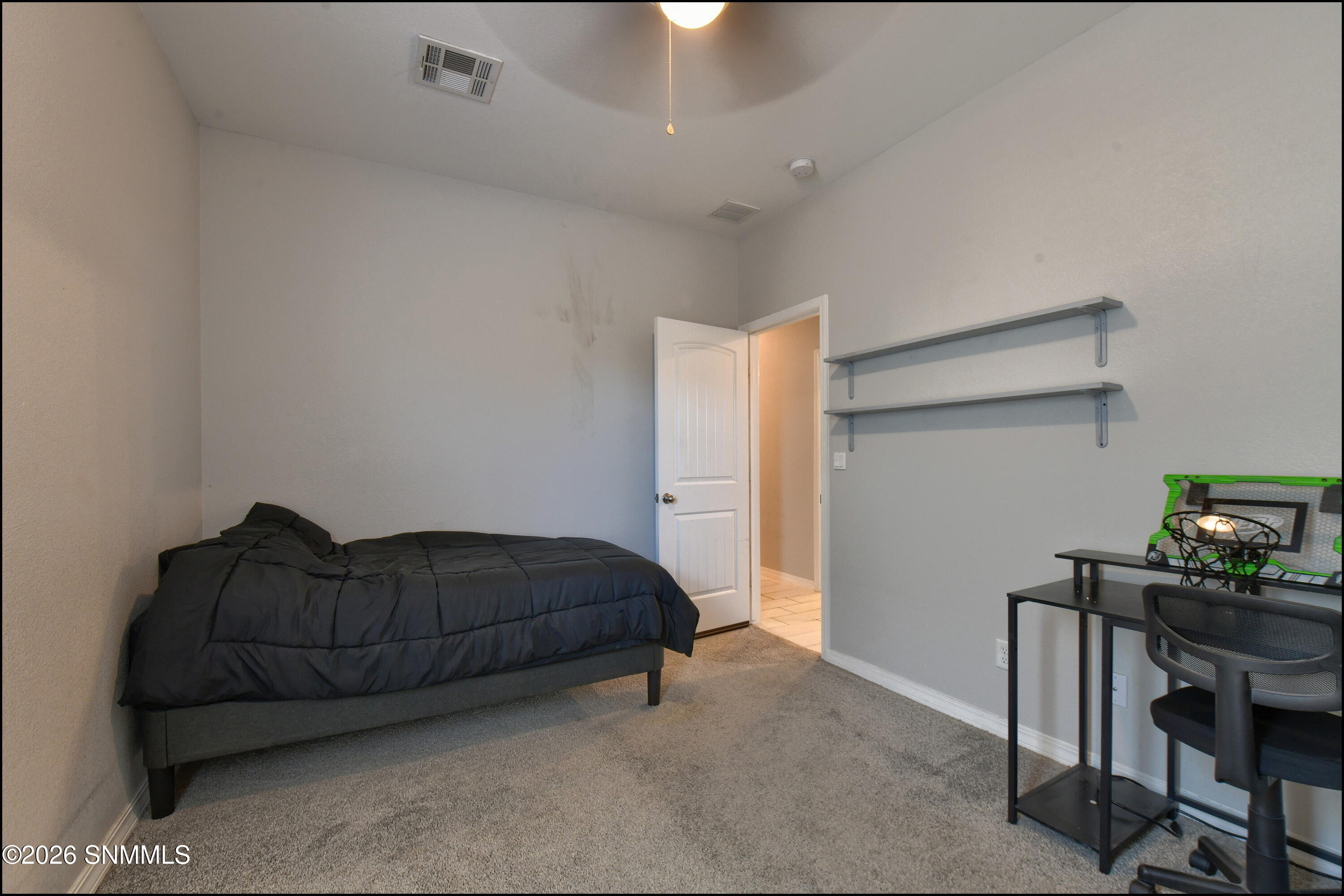 164 Bonnie Trail Property Photo 40