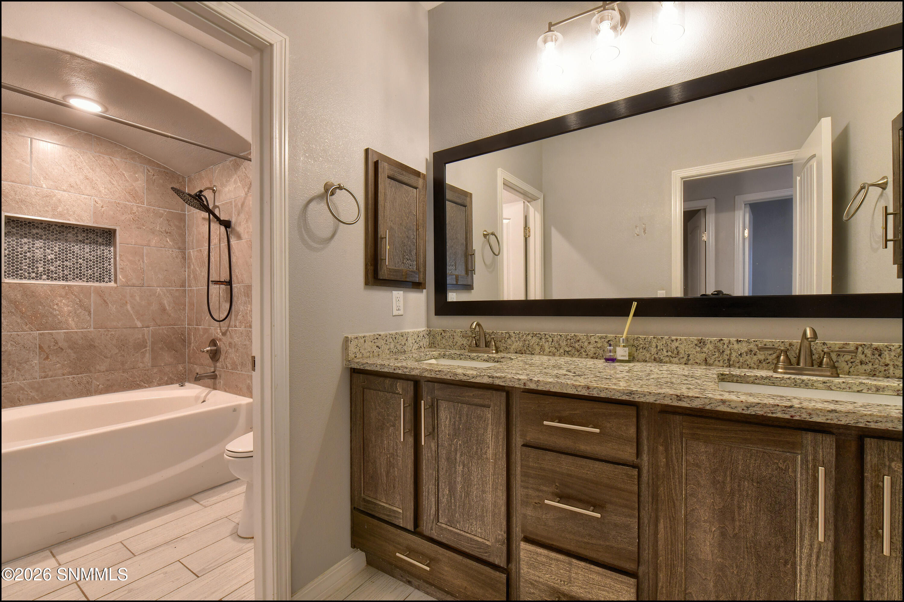 164 Bonnie Trail Property Photo 41