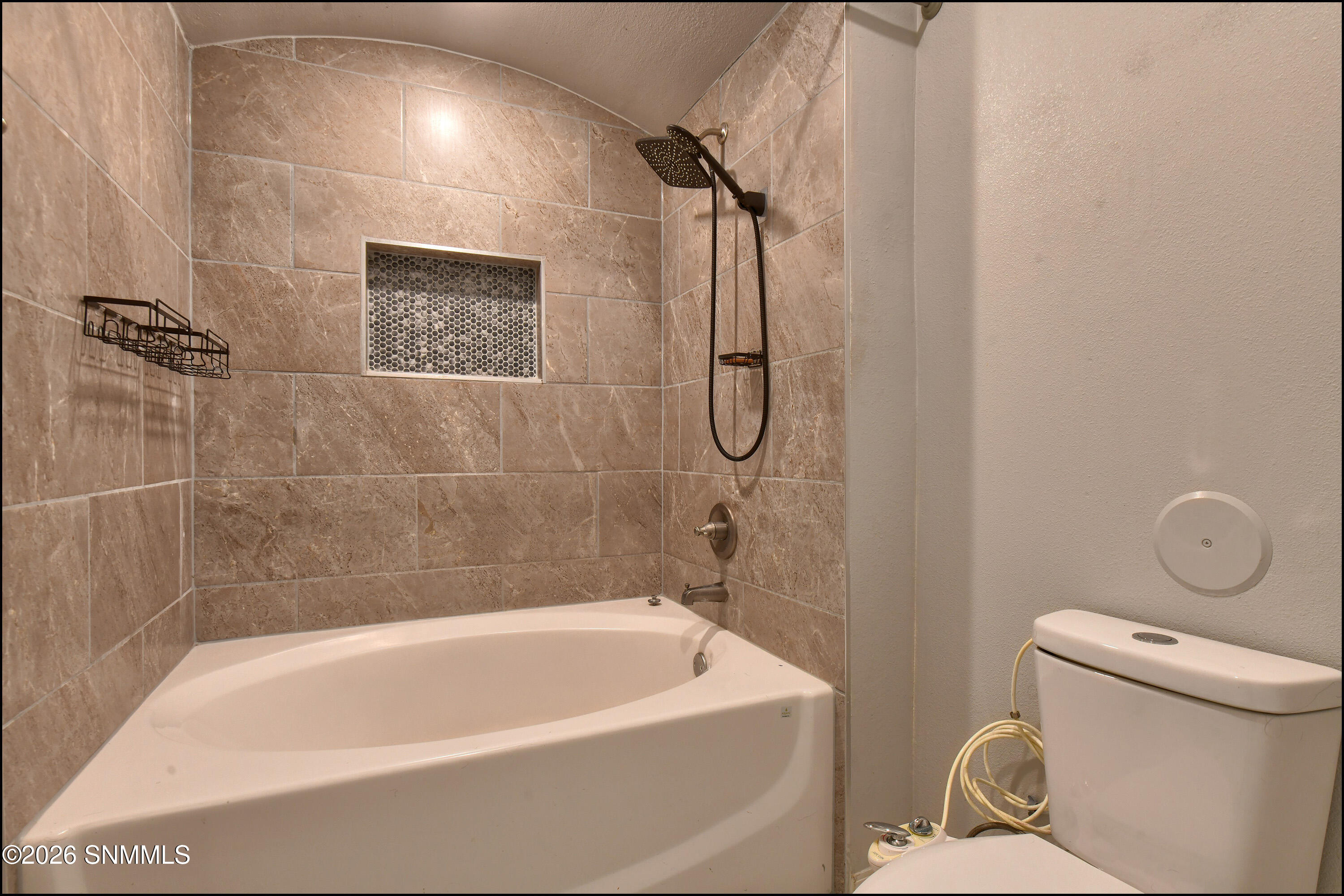 164 Bonnie Trail Property Photo 42