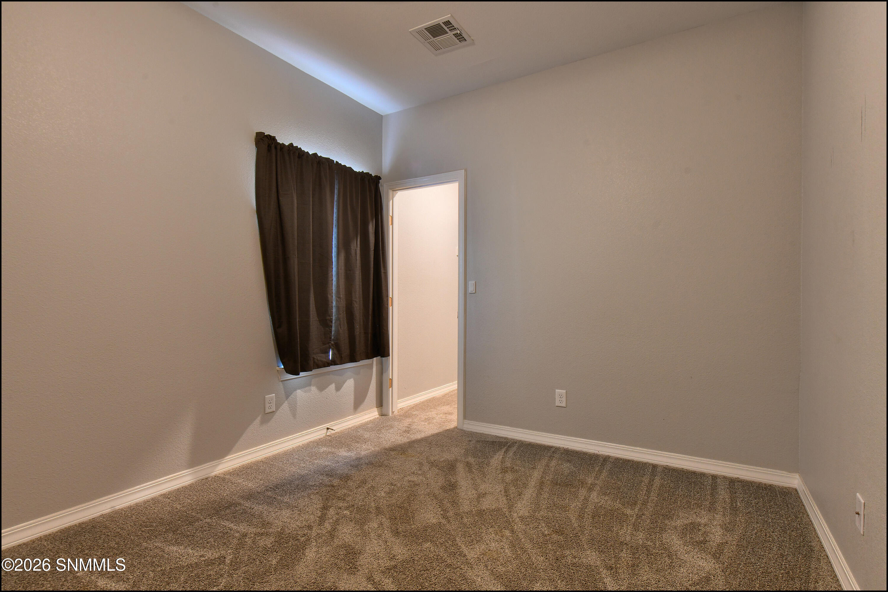 164 Bonnie Trail Property Photo 43