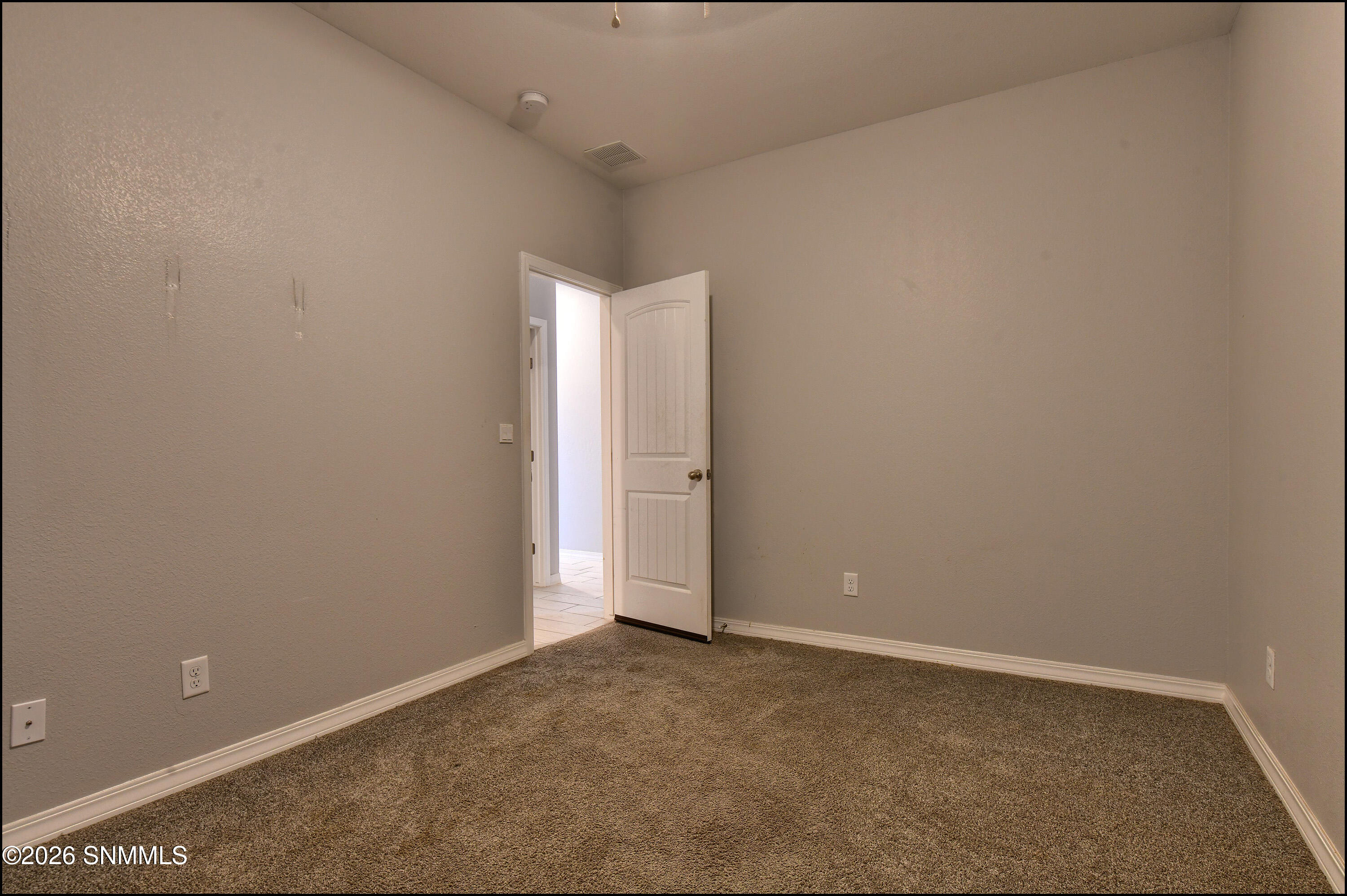 164 Bonnie Trail Property Photo 44